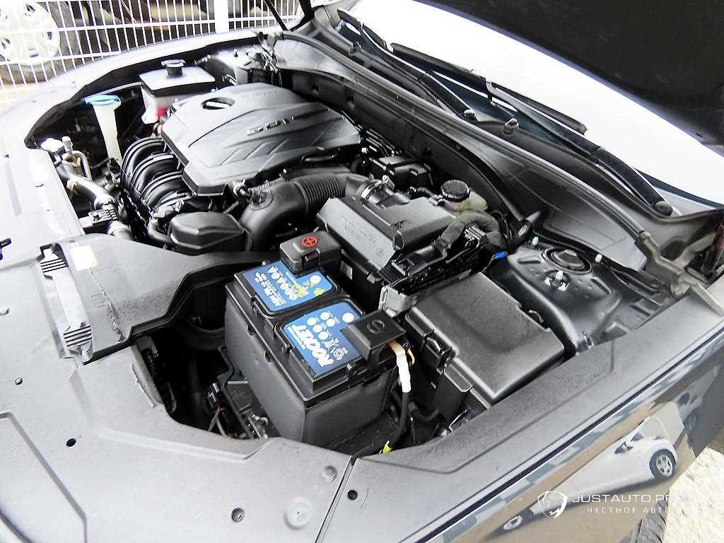 Фото 6