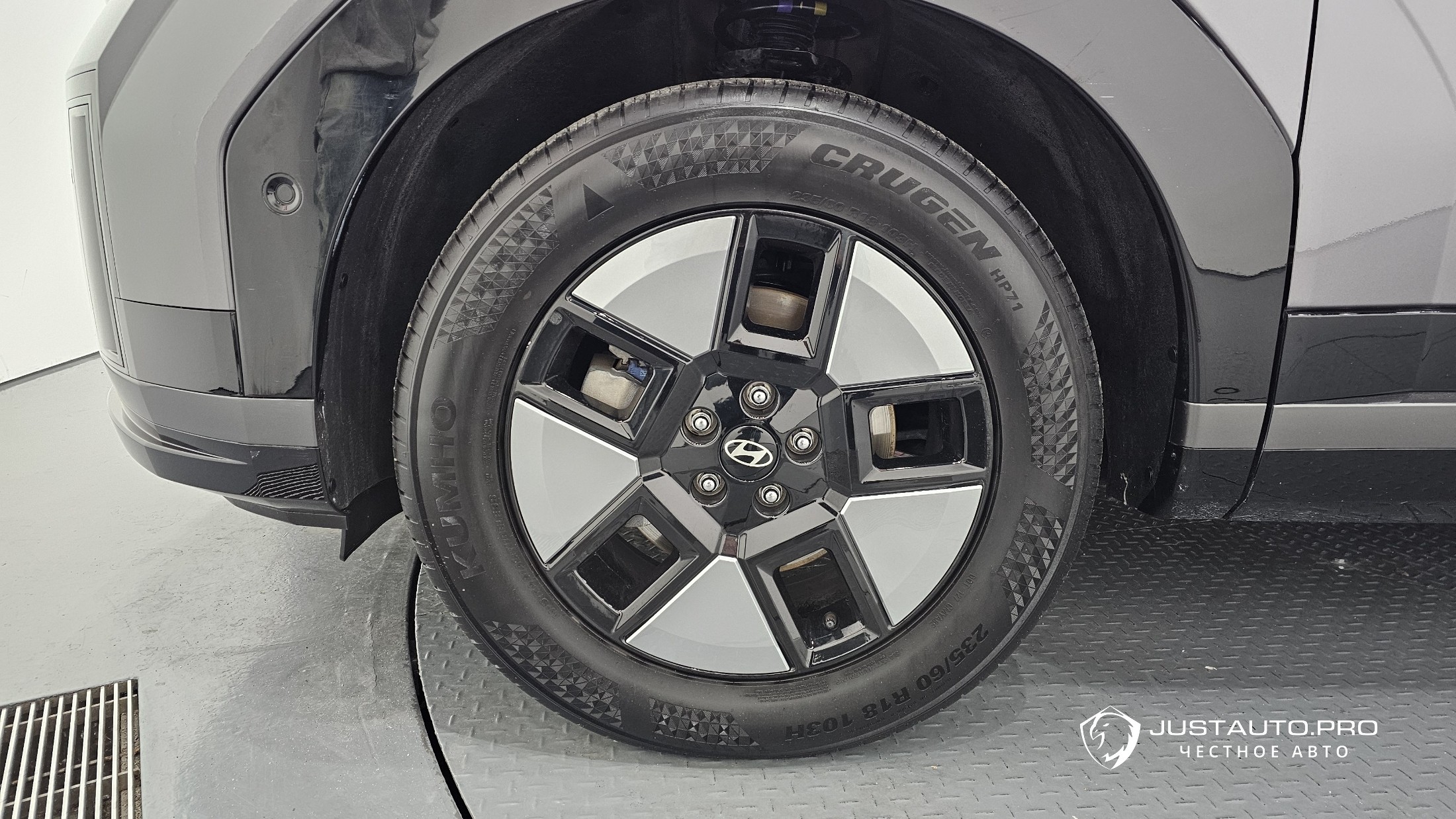 Фото 5