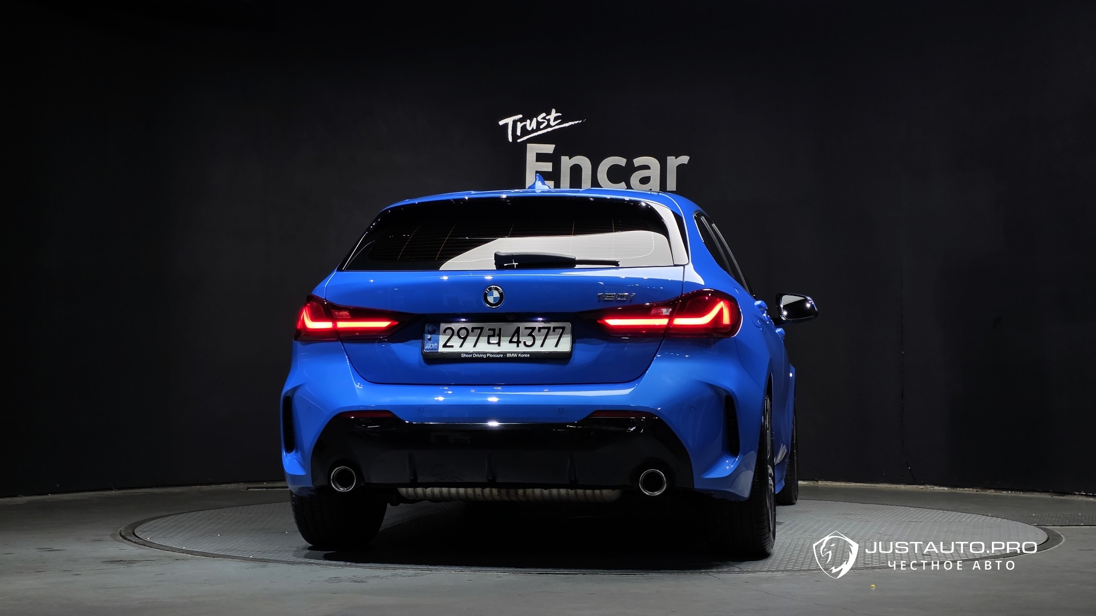 Фото 4