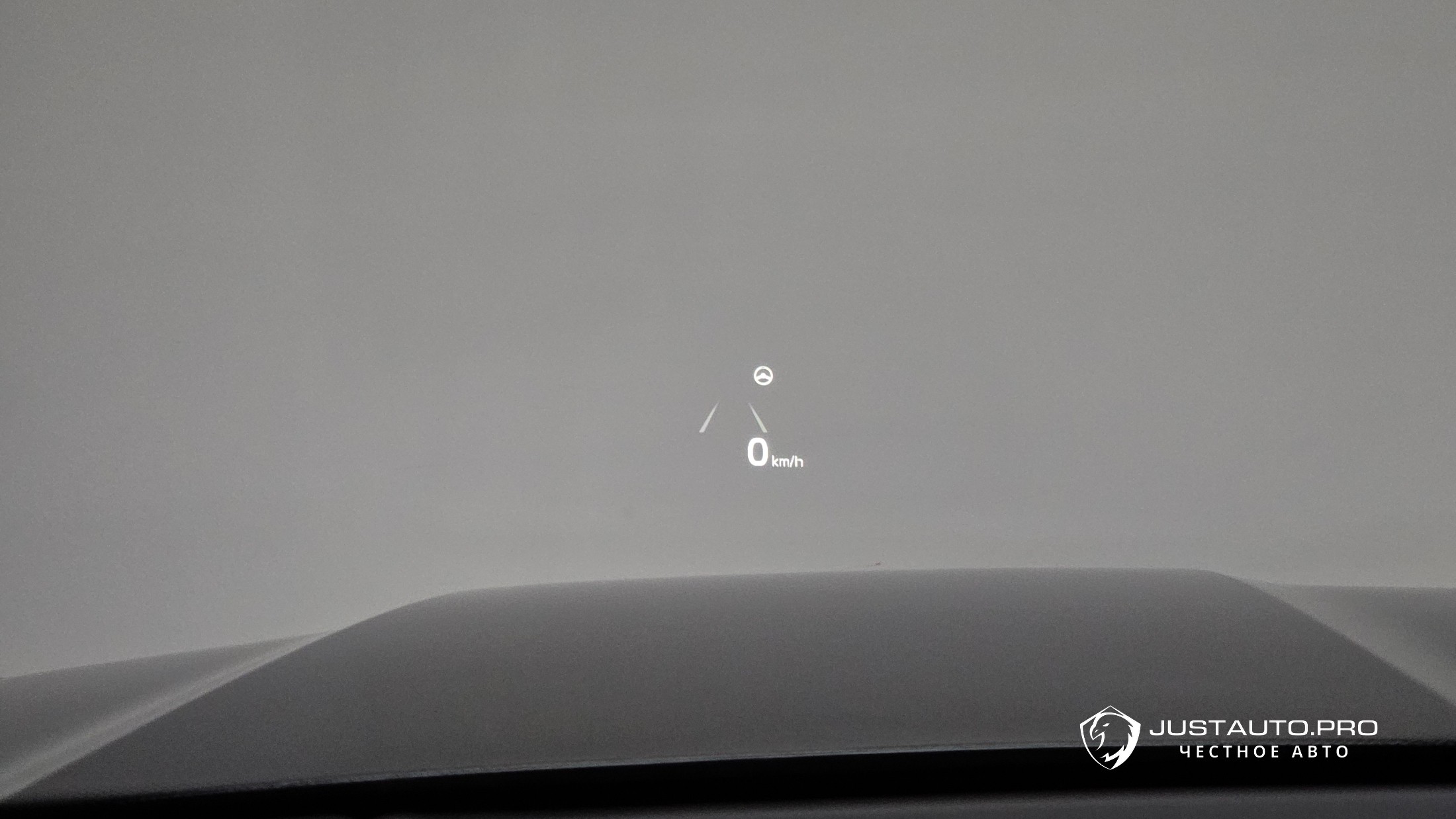 Фото 16