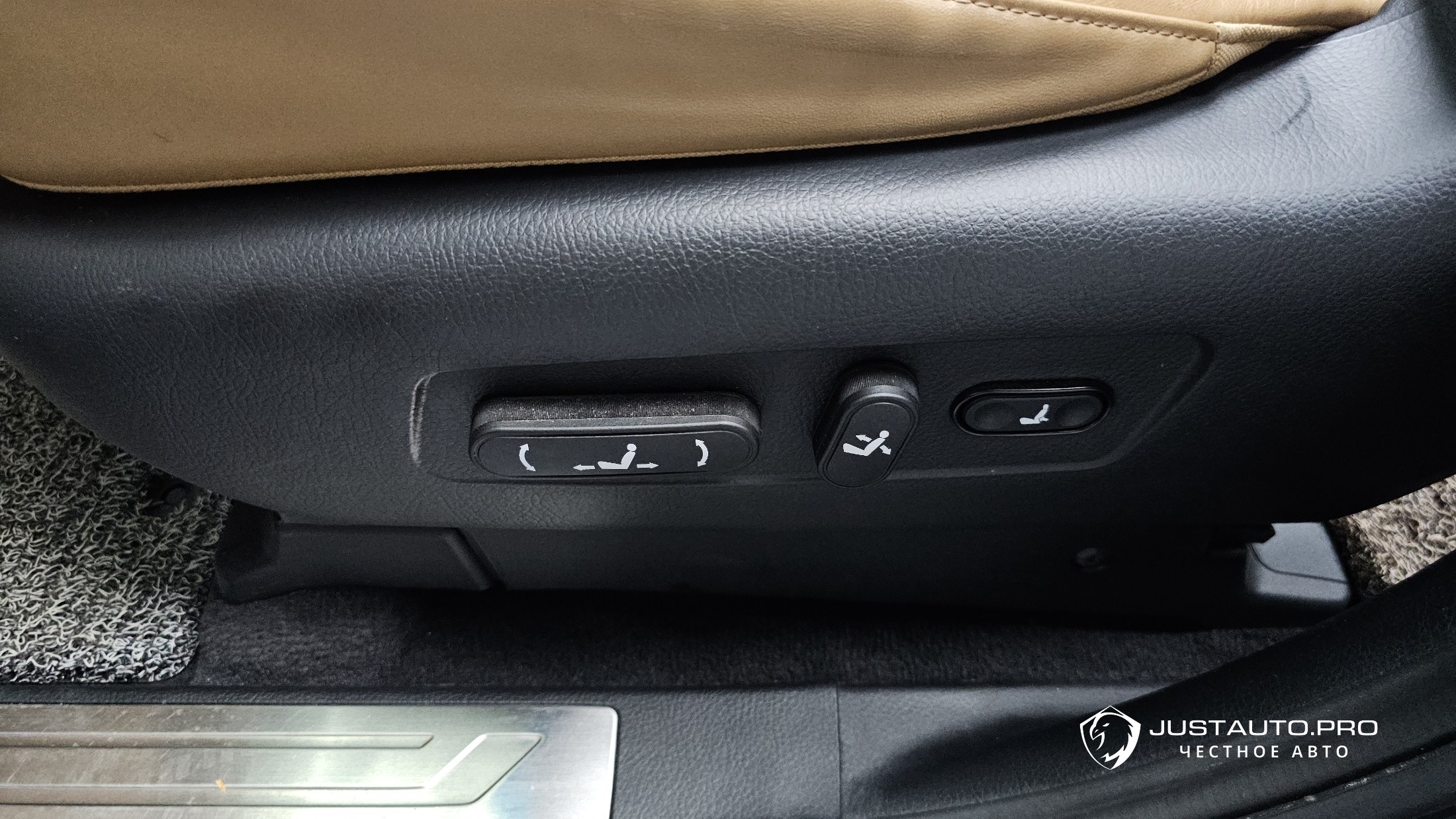 Фото 35