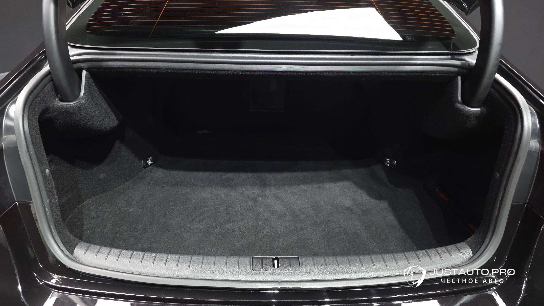 Фото 20