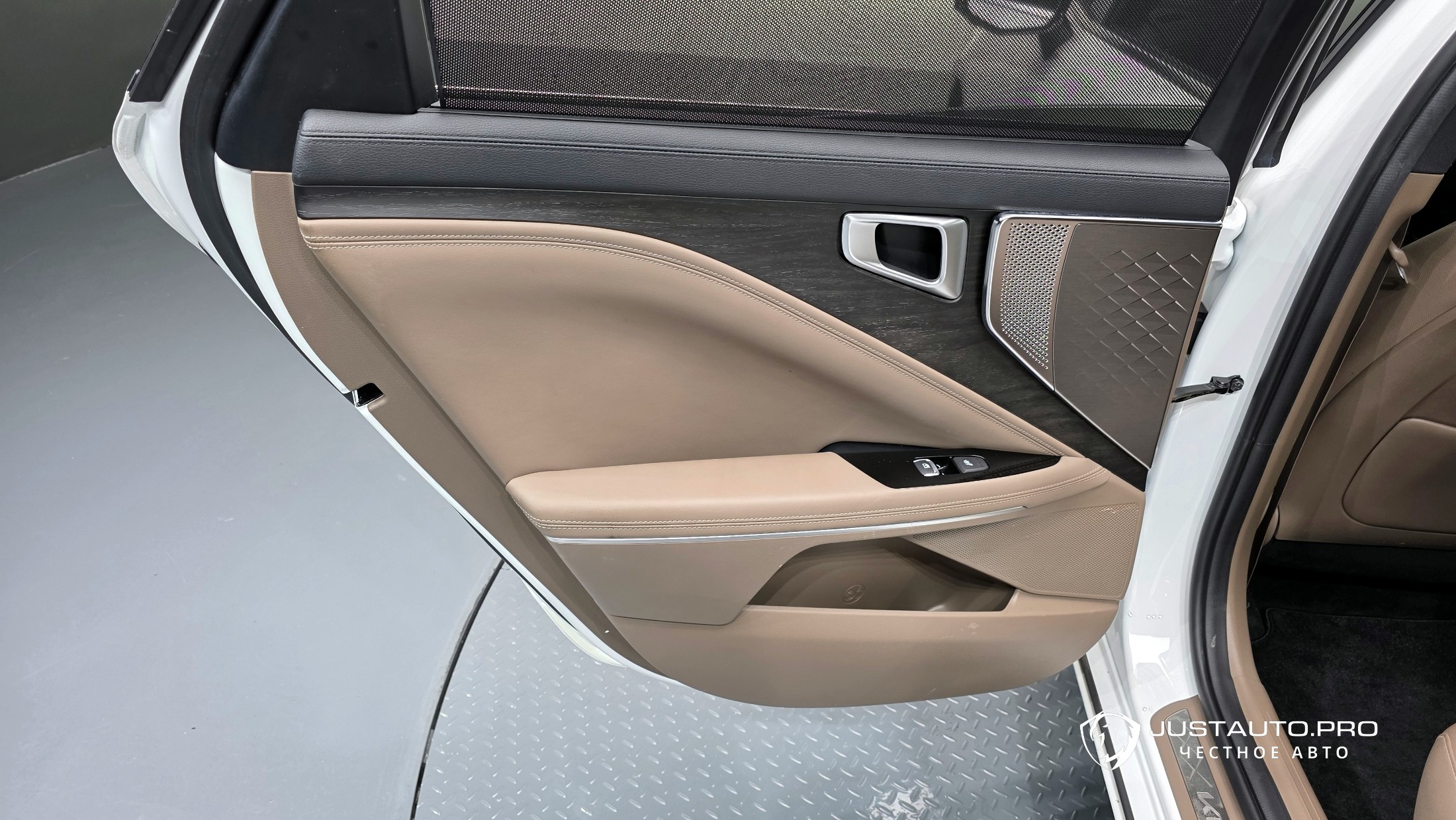Фото 25