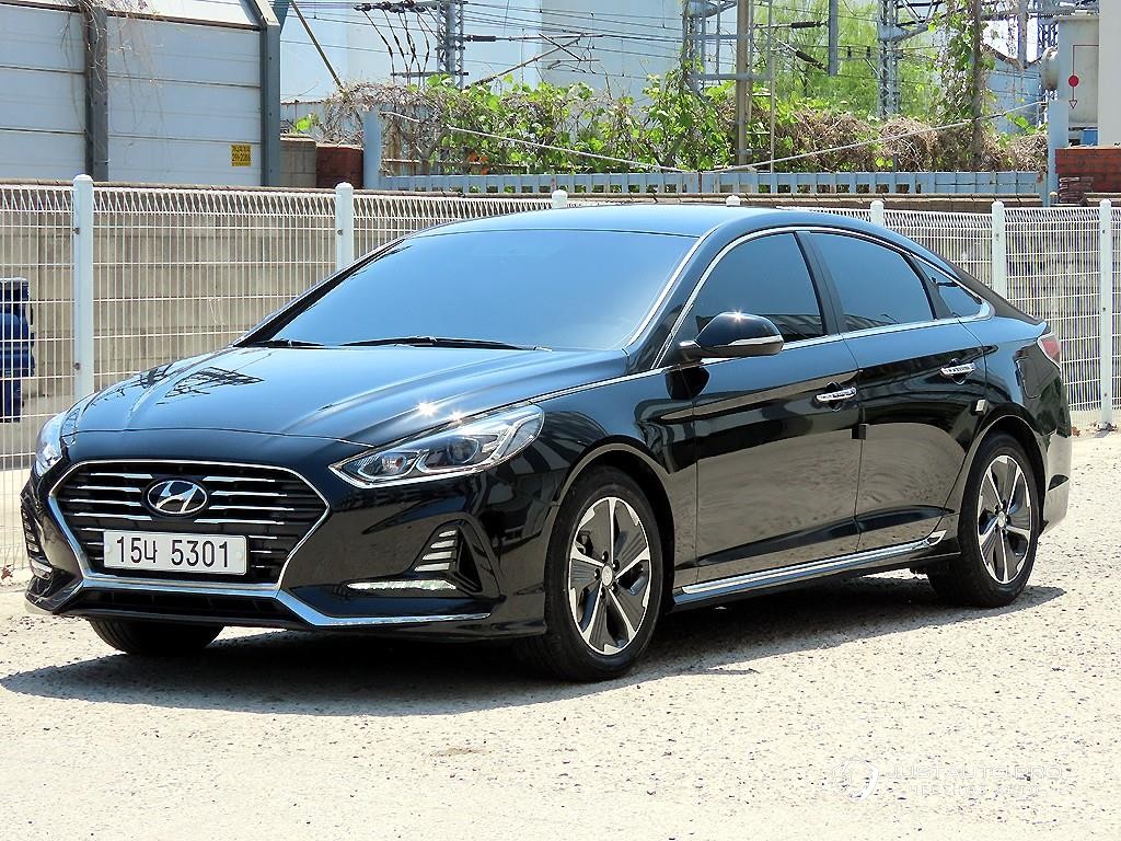 Фото 19