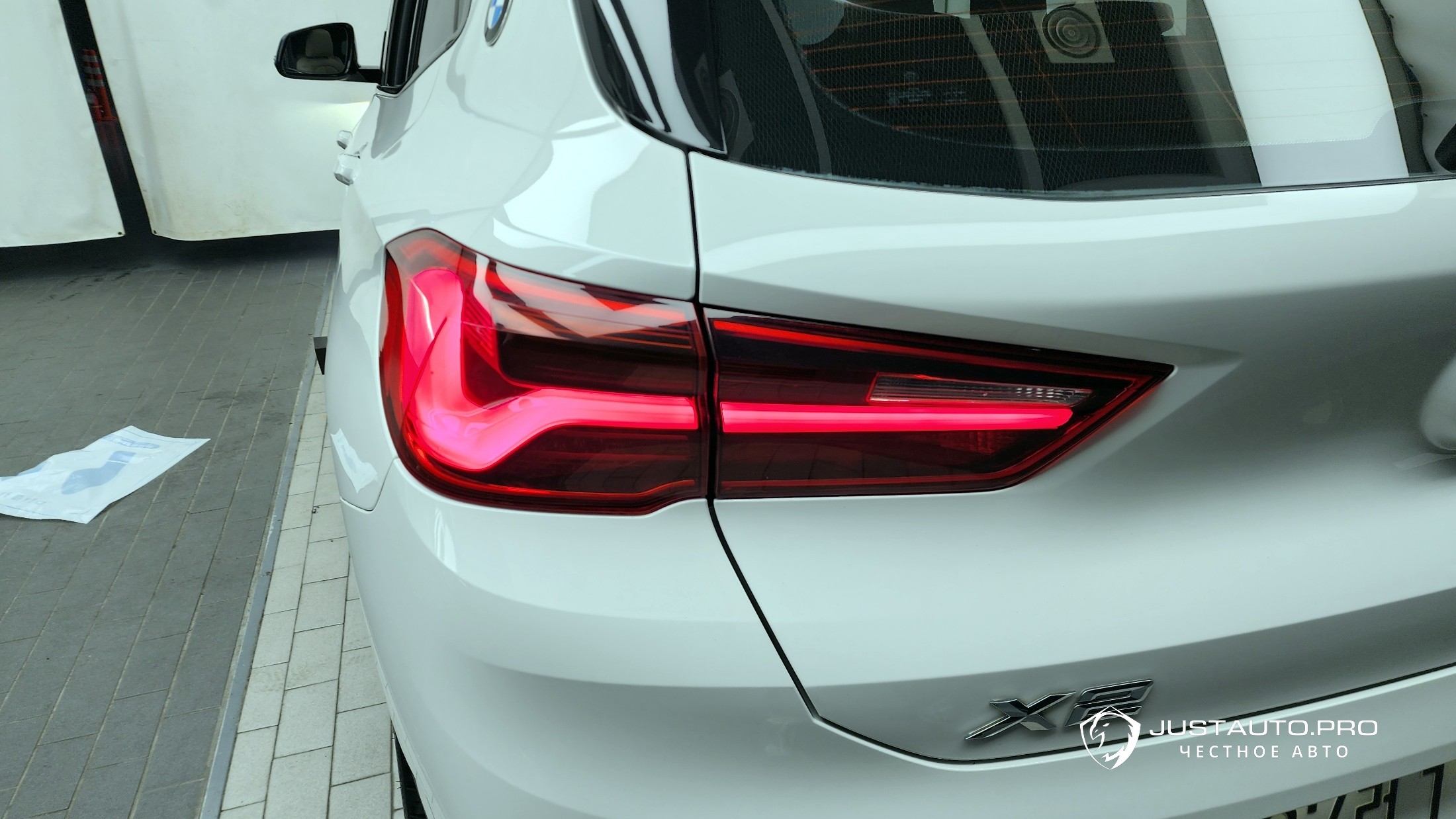 Фото 23