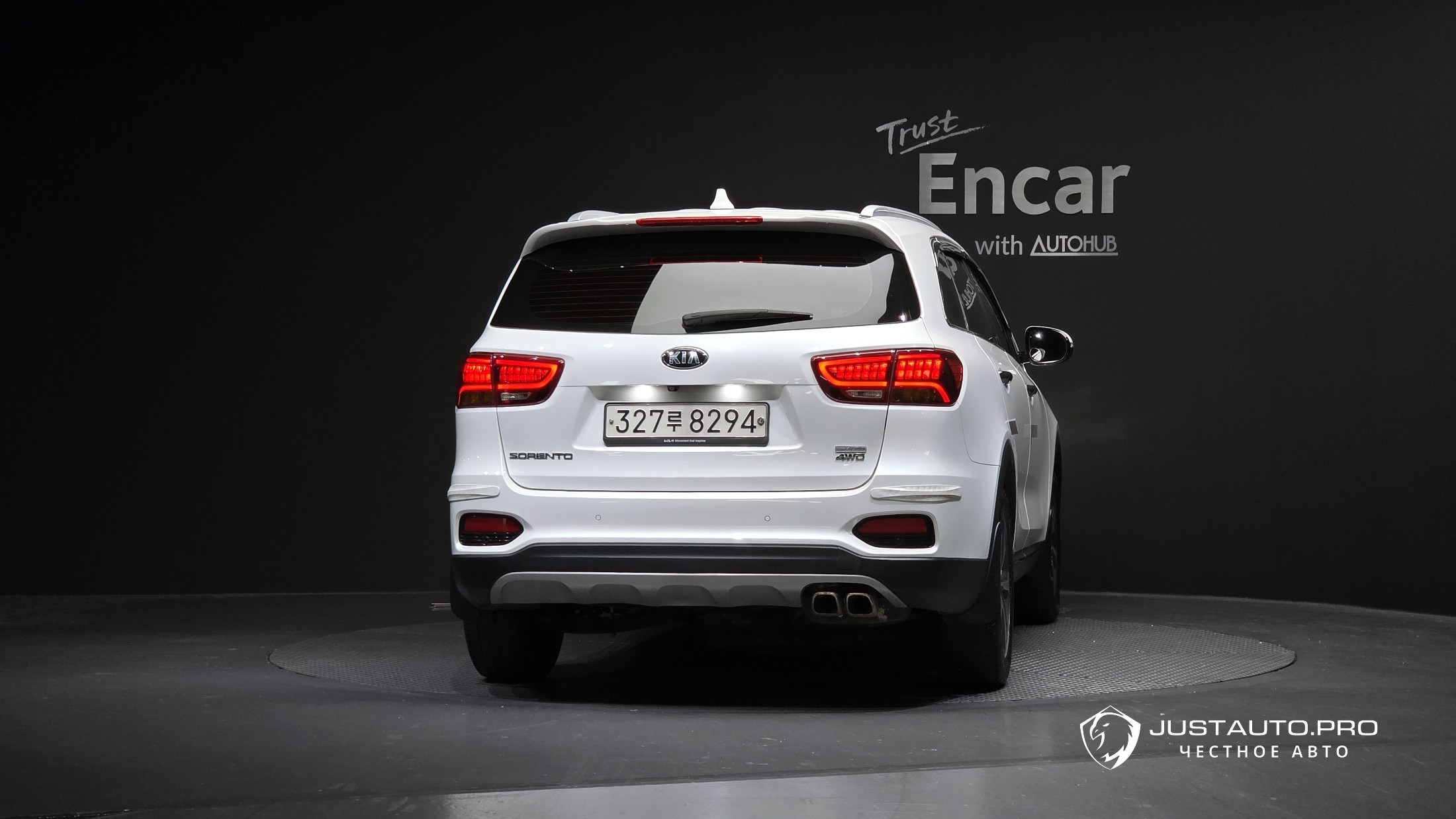 Фото 4