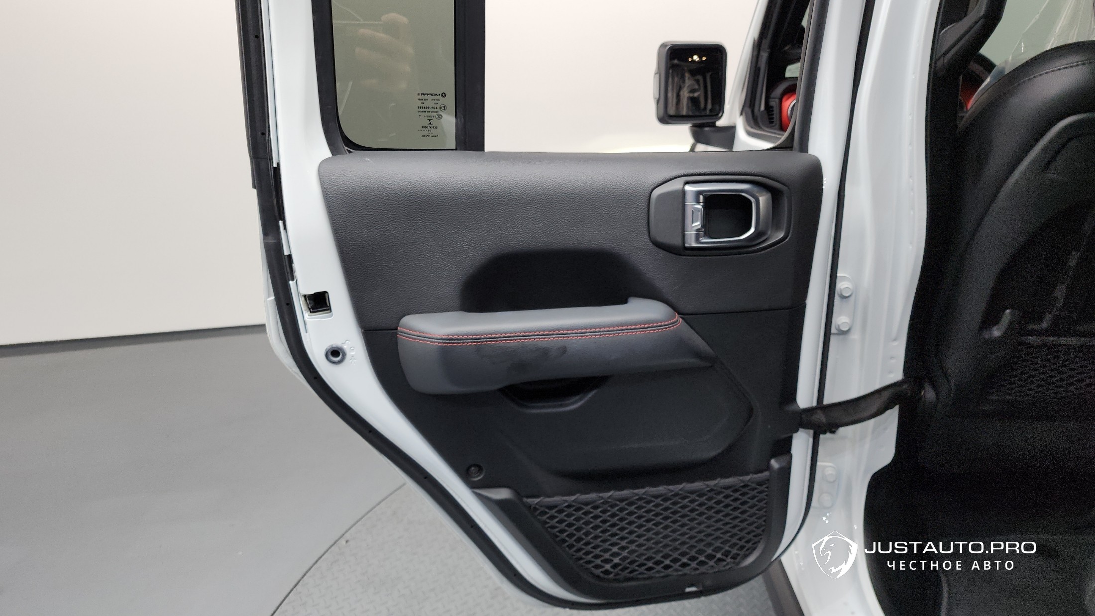 Фото 25