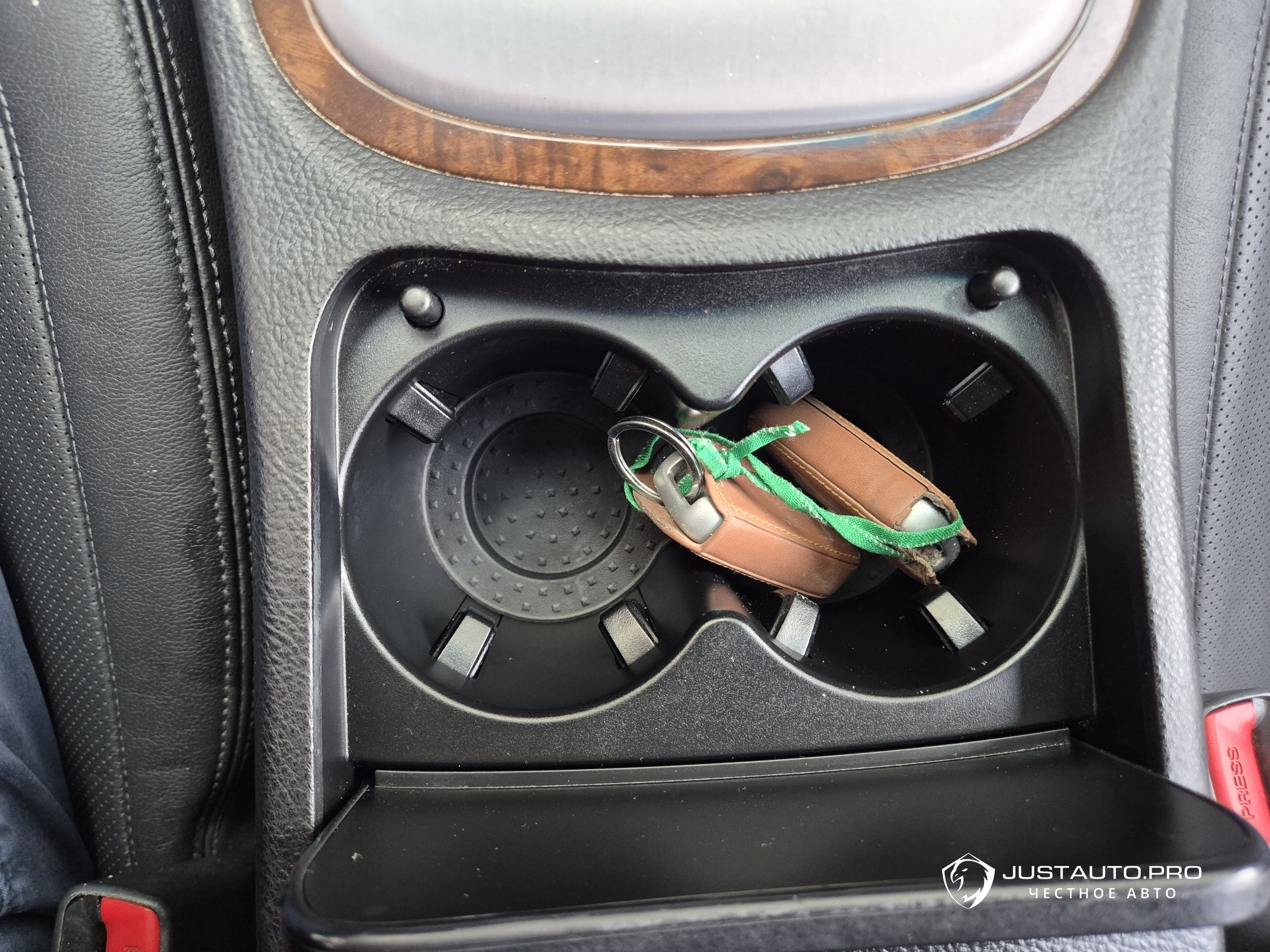 Фото 12