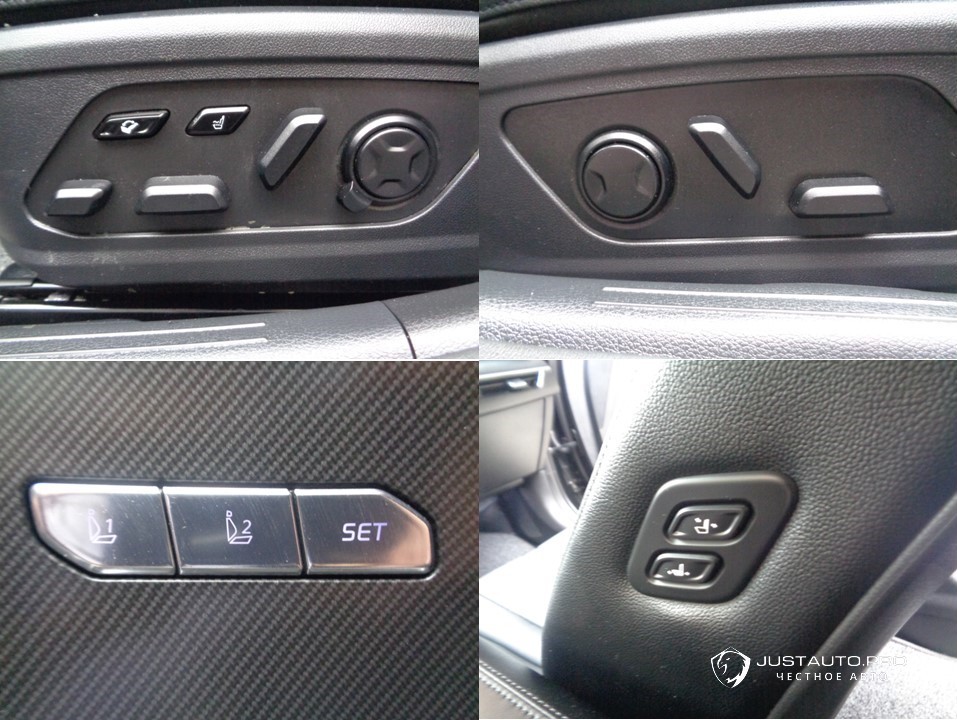 Фото 9