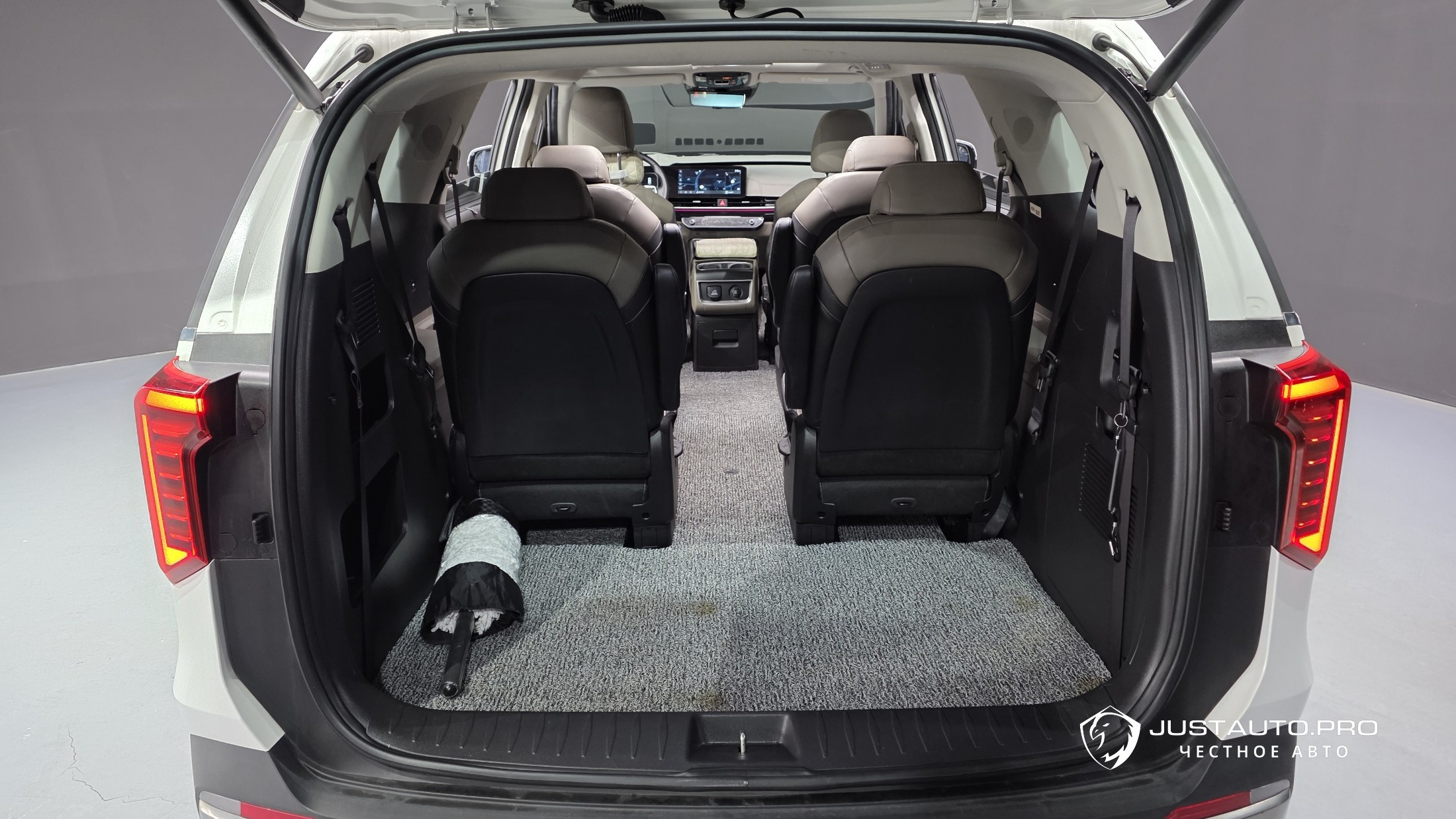 Фото 17