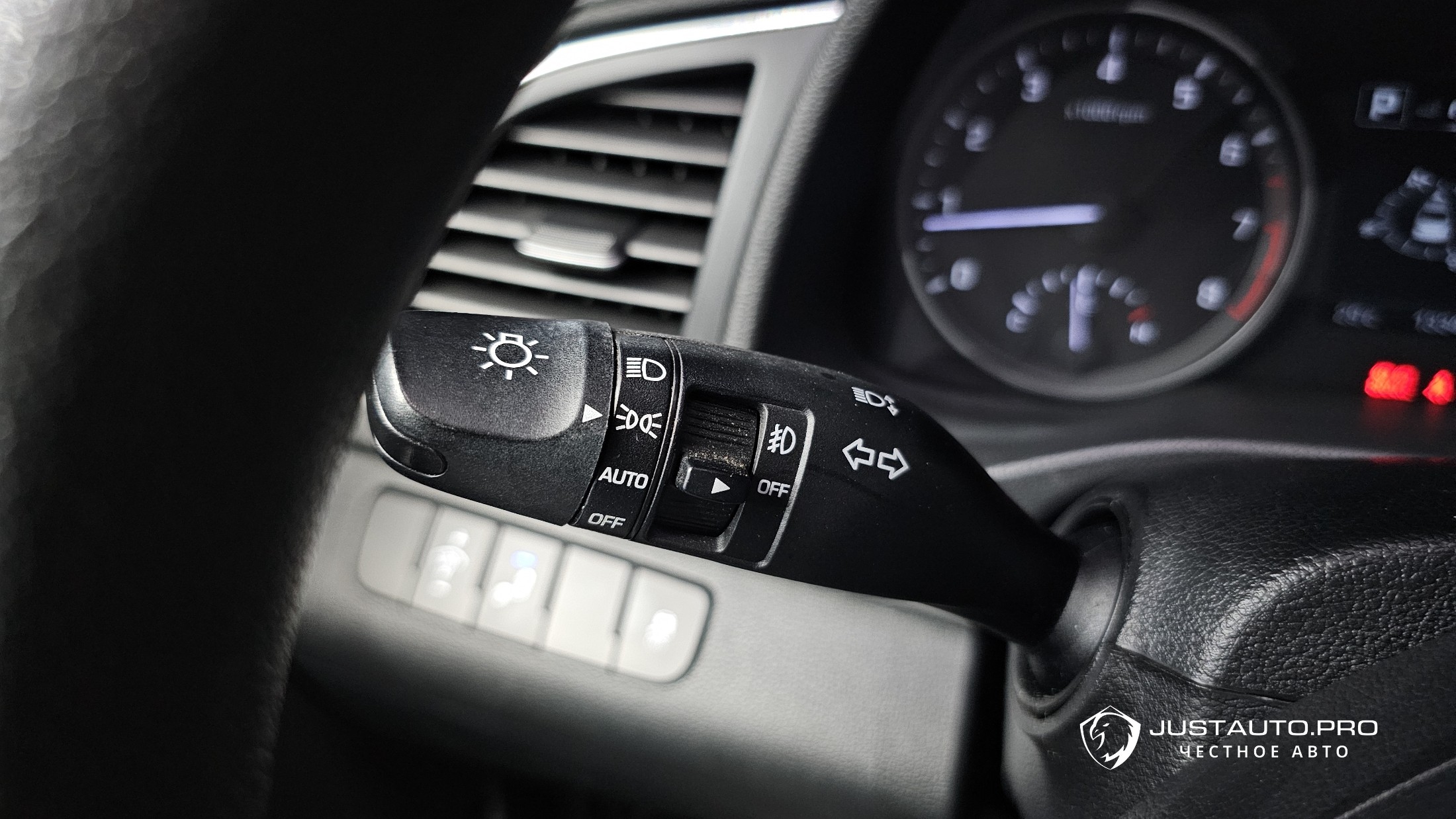 Фото 27