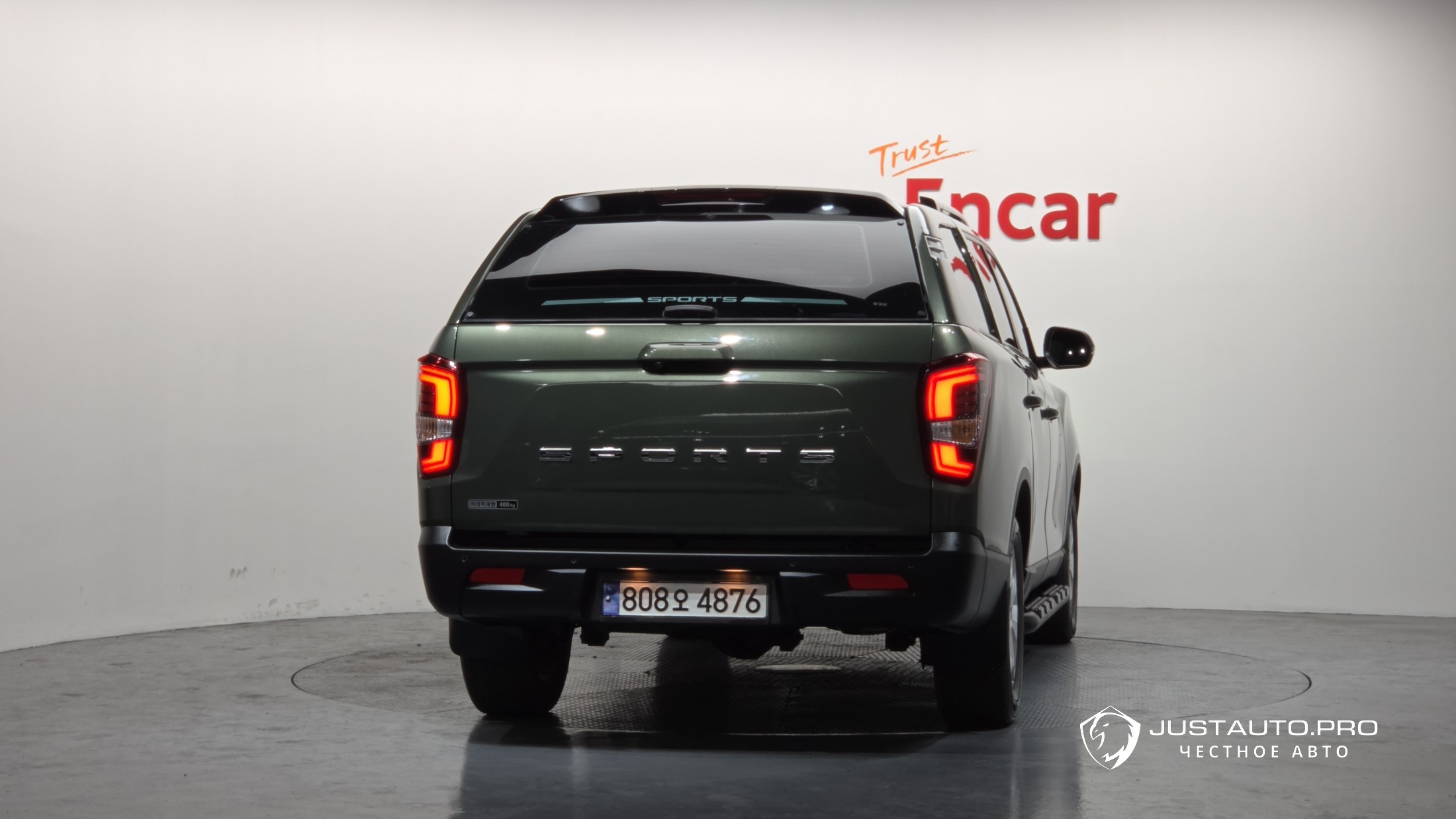Фото 4