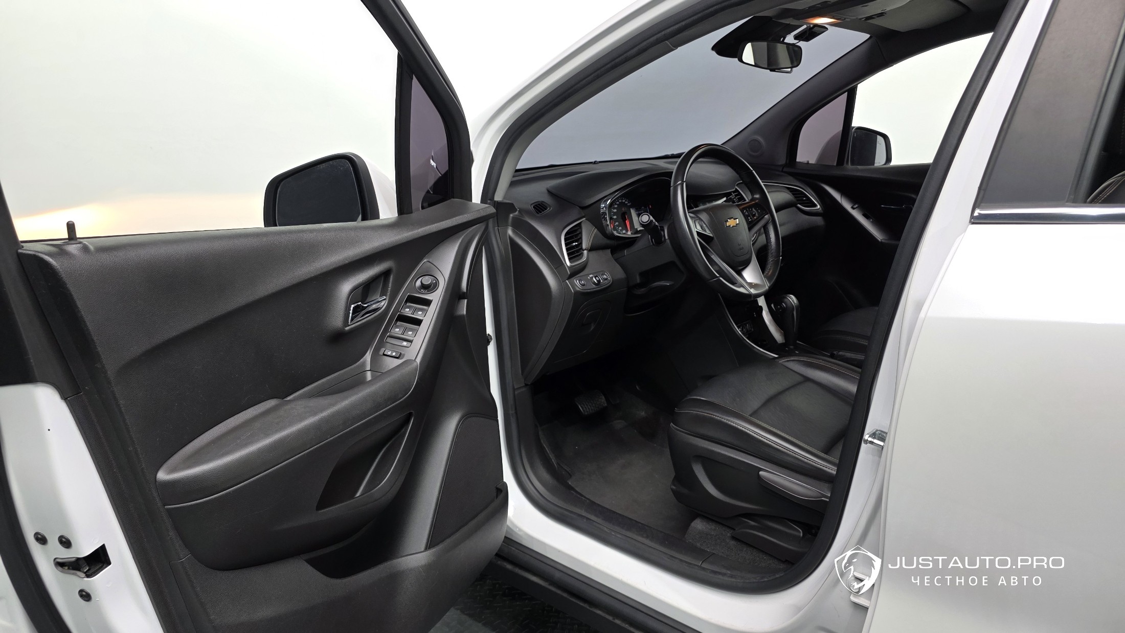 Фото 10