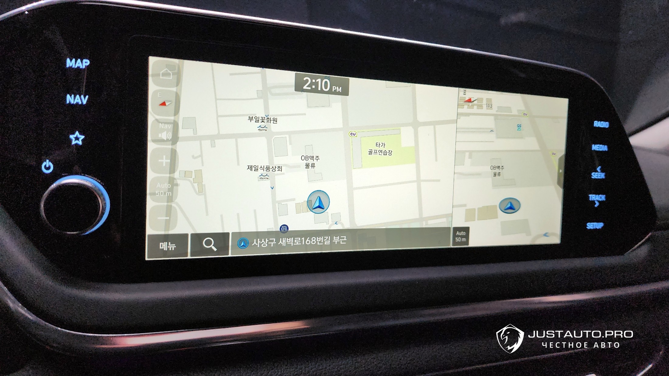 Фото 27