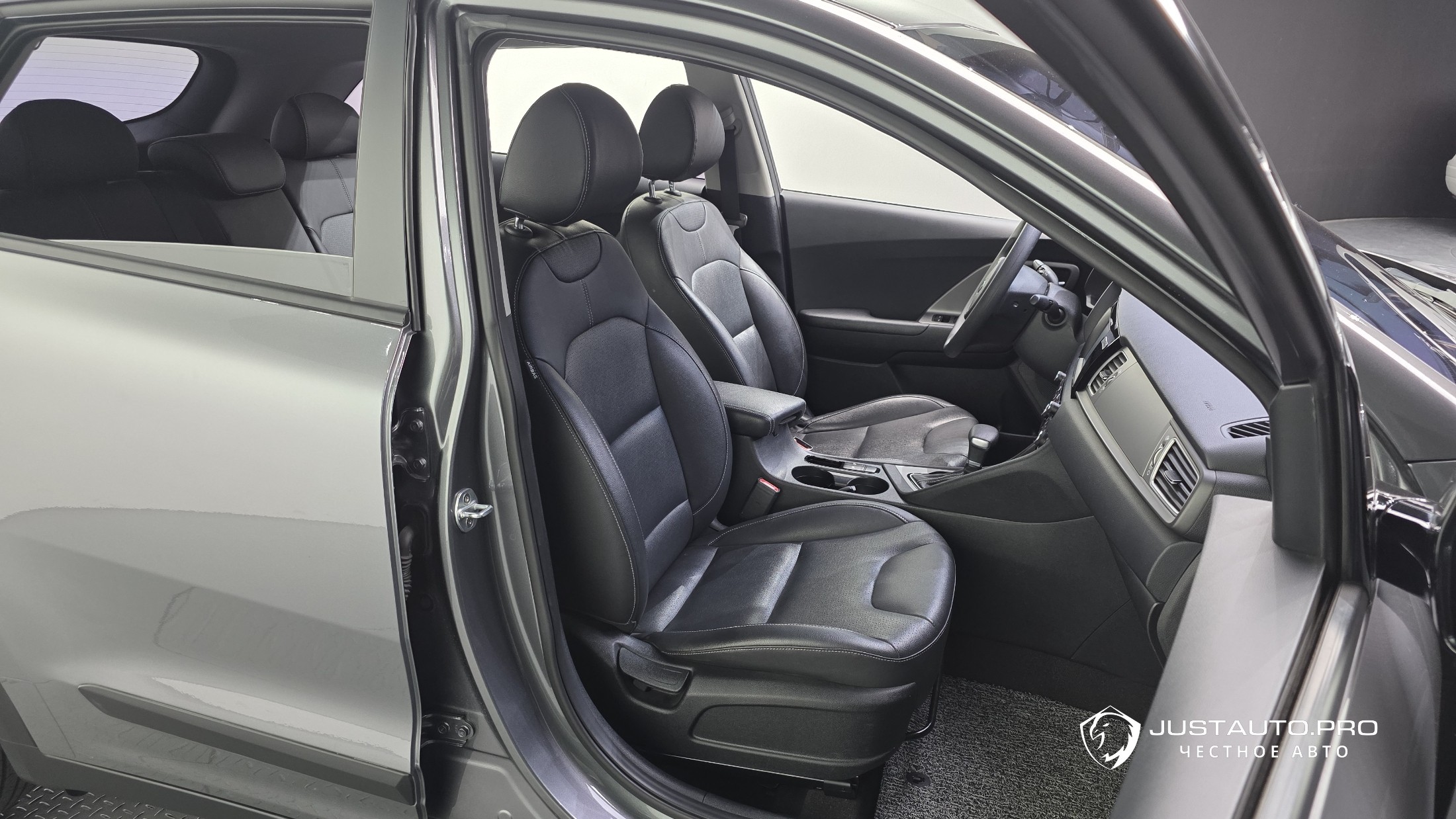 Фото 12