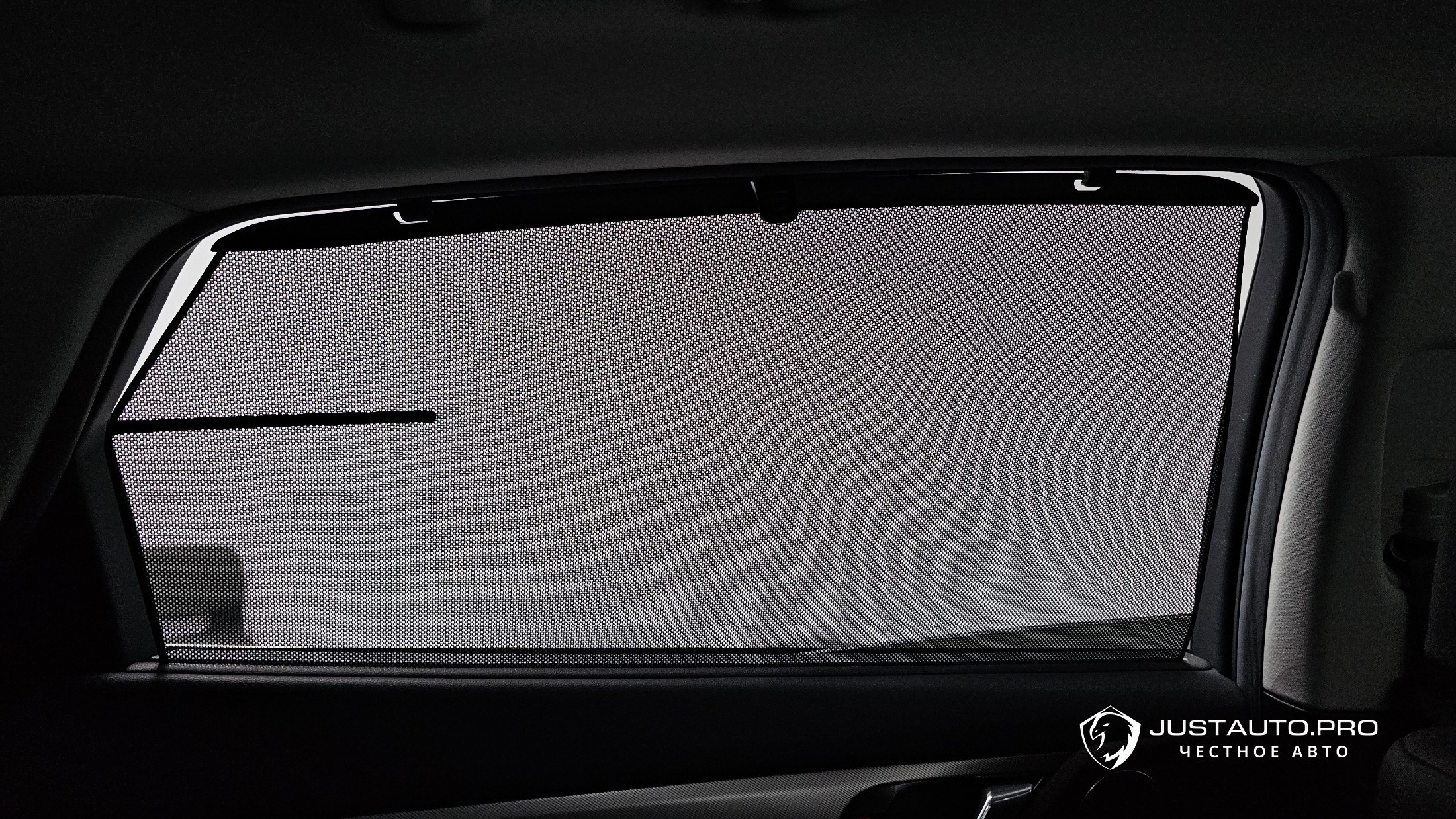 Фото 36