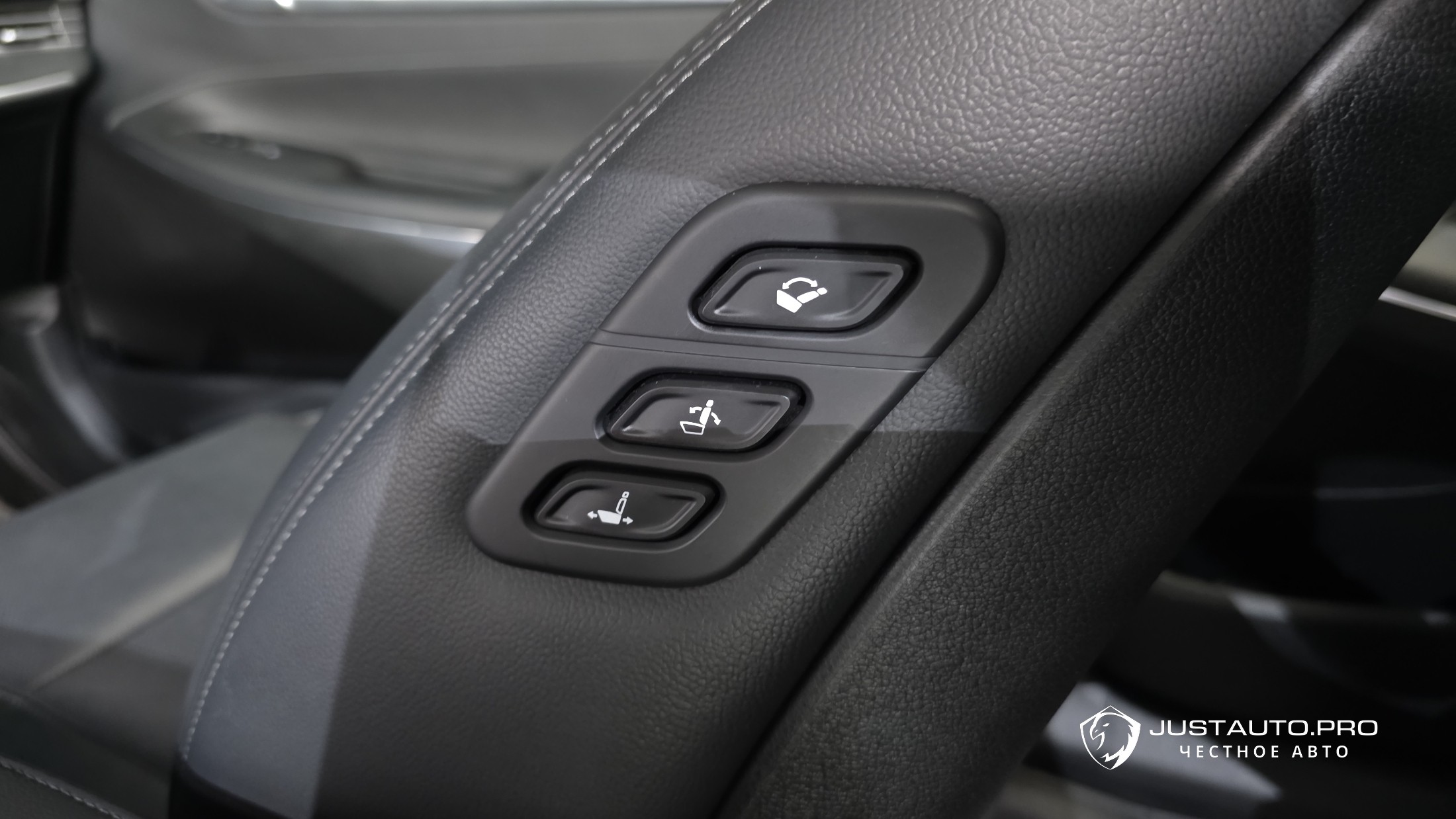 Фото 28