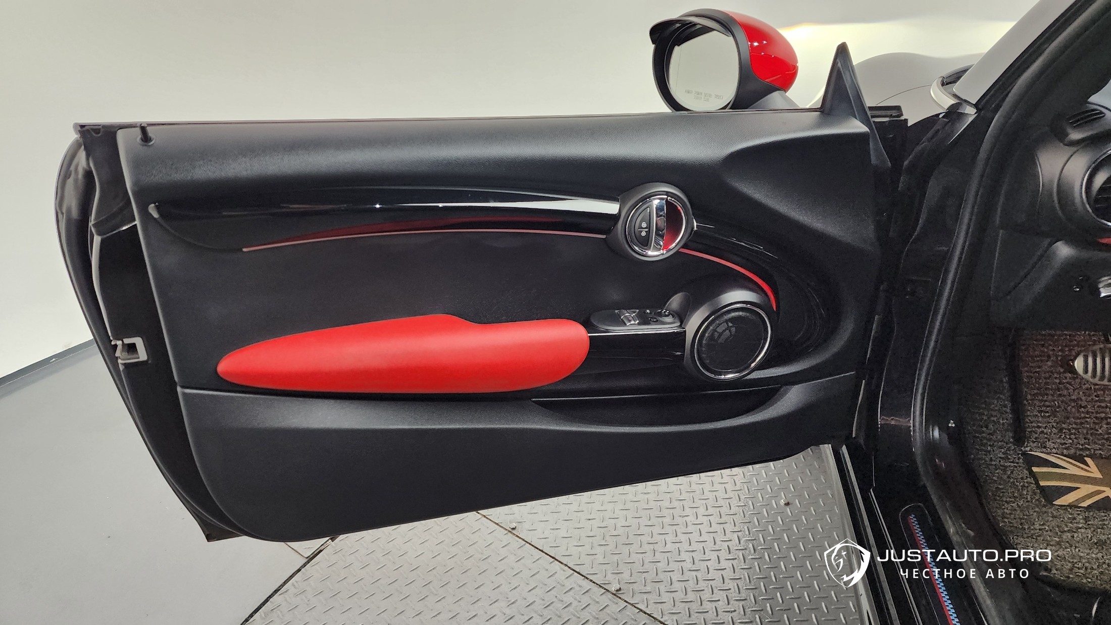 Фото 25
