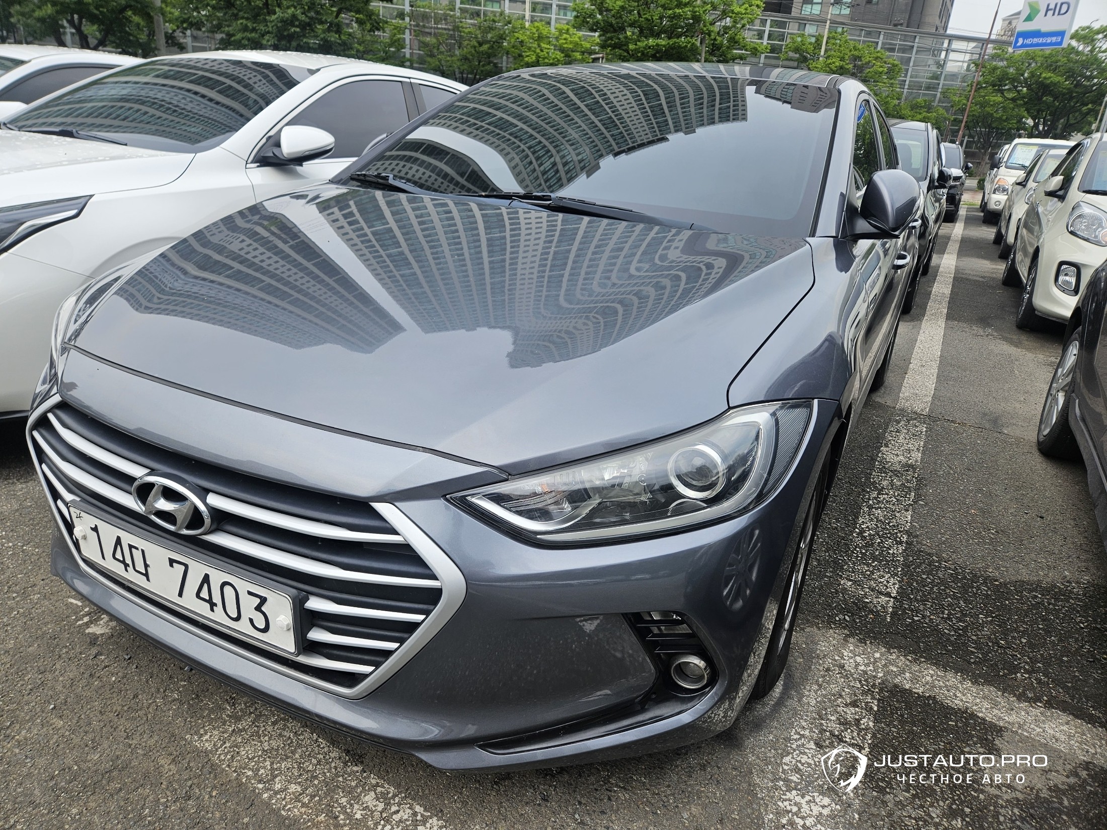 Фото 2