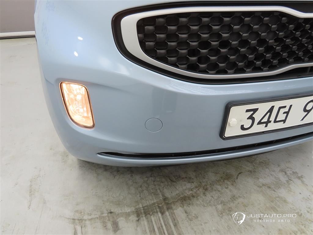 Фото 17