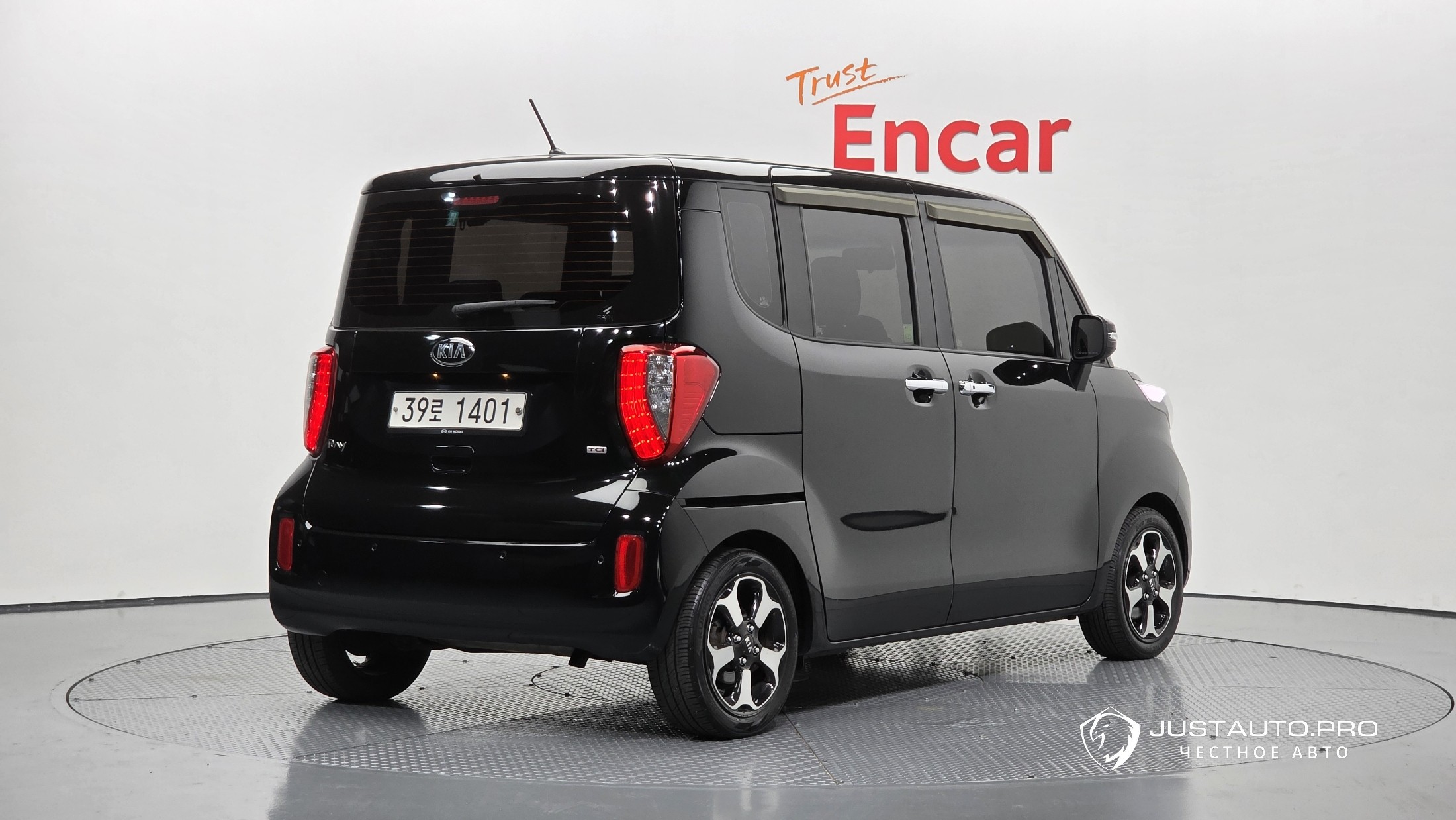 Фото 2