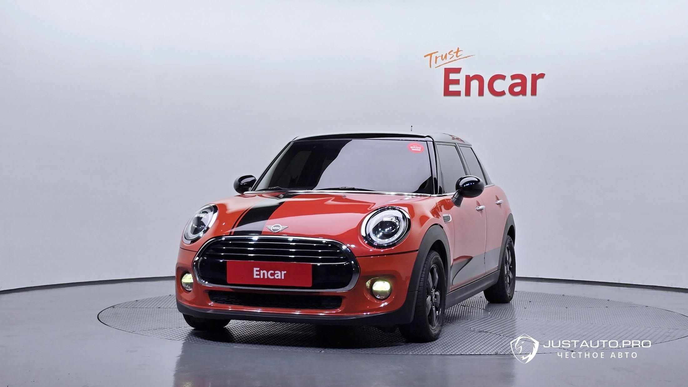 Фото 3