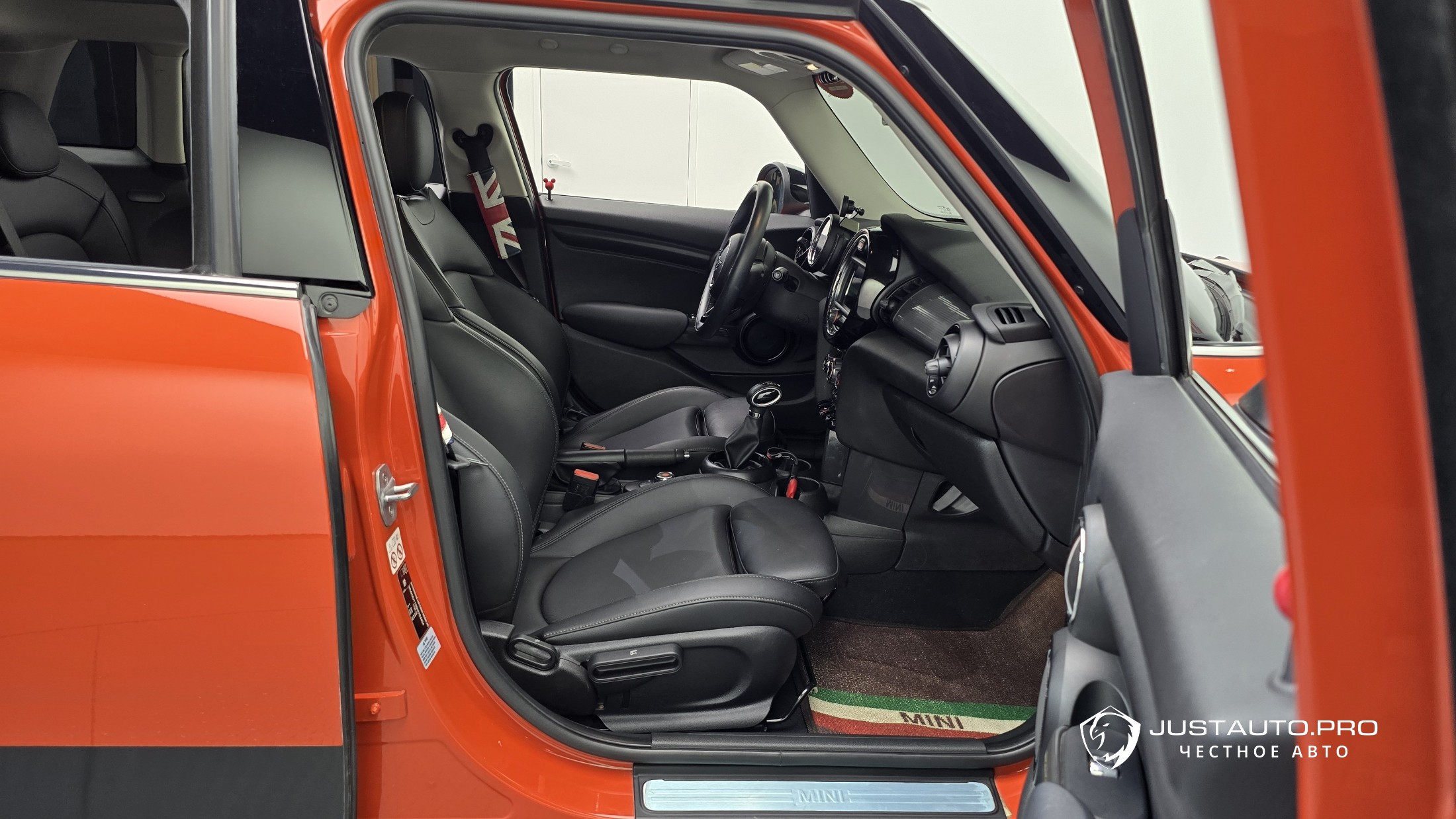 Фото 11