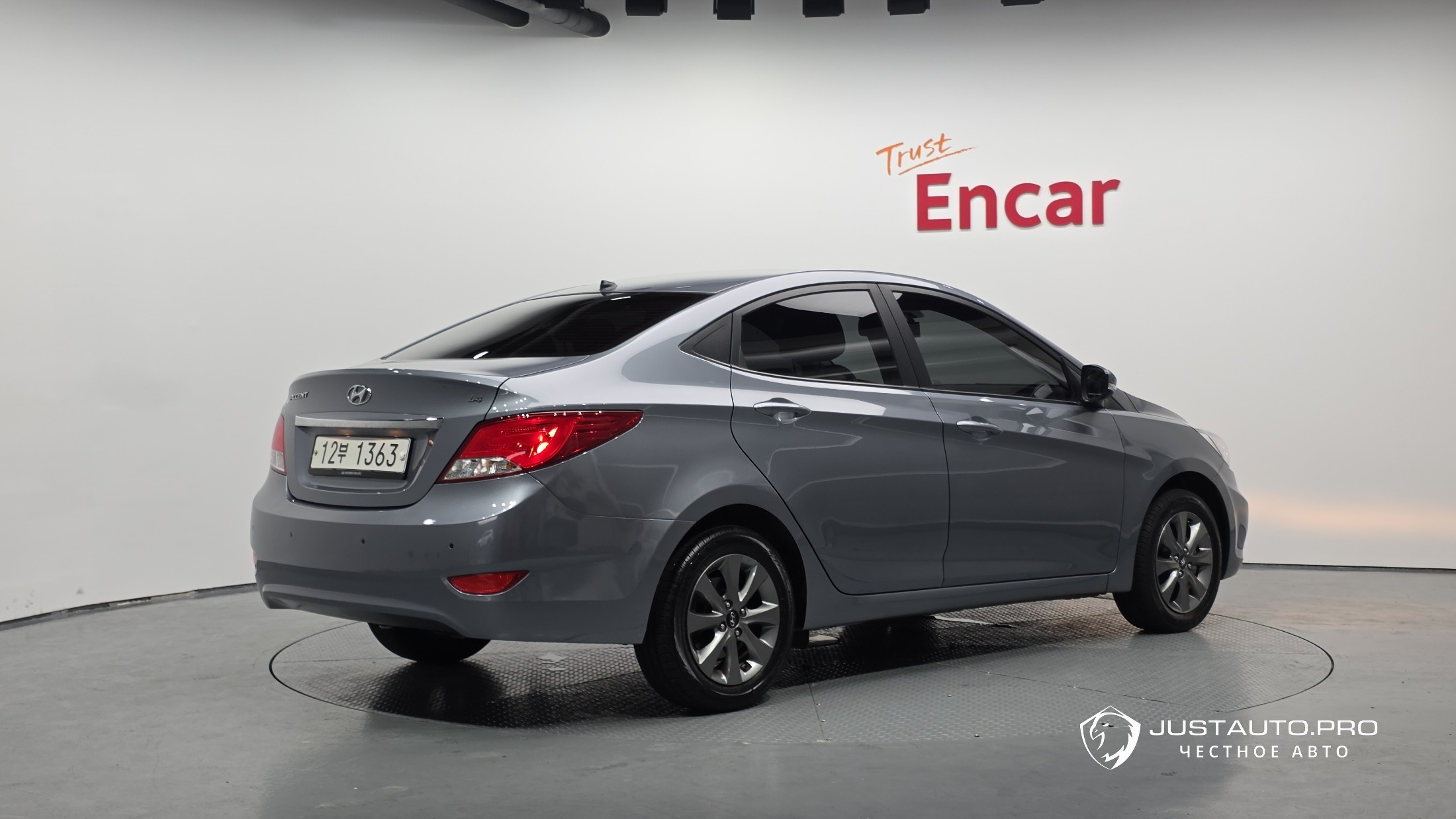 Фото 2