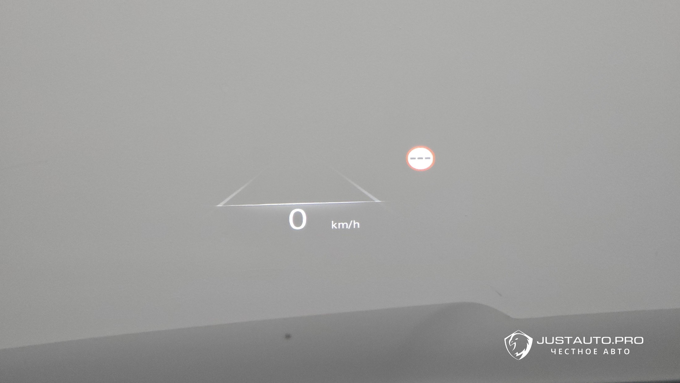 Фото 17