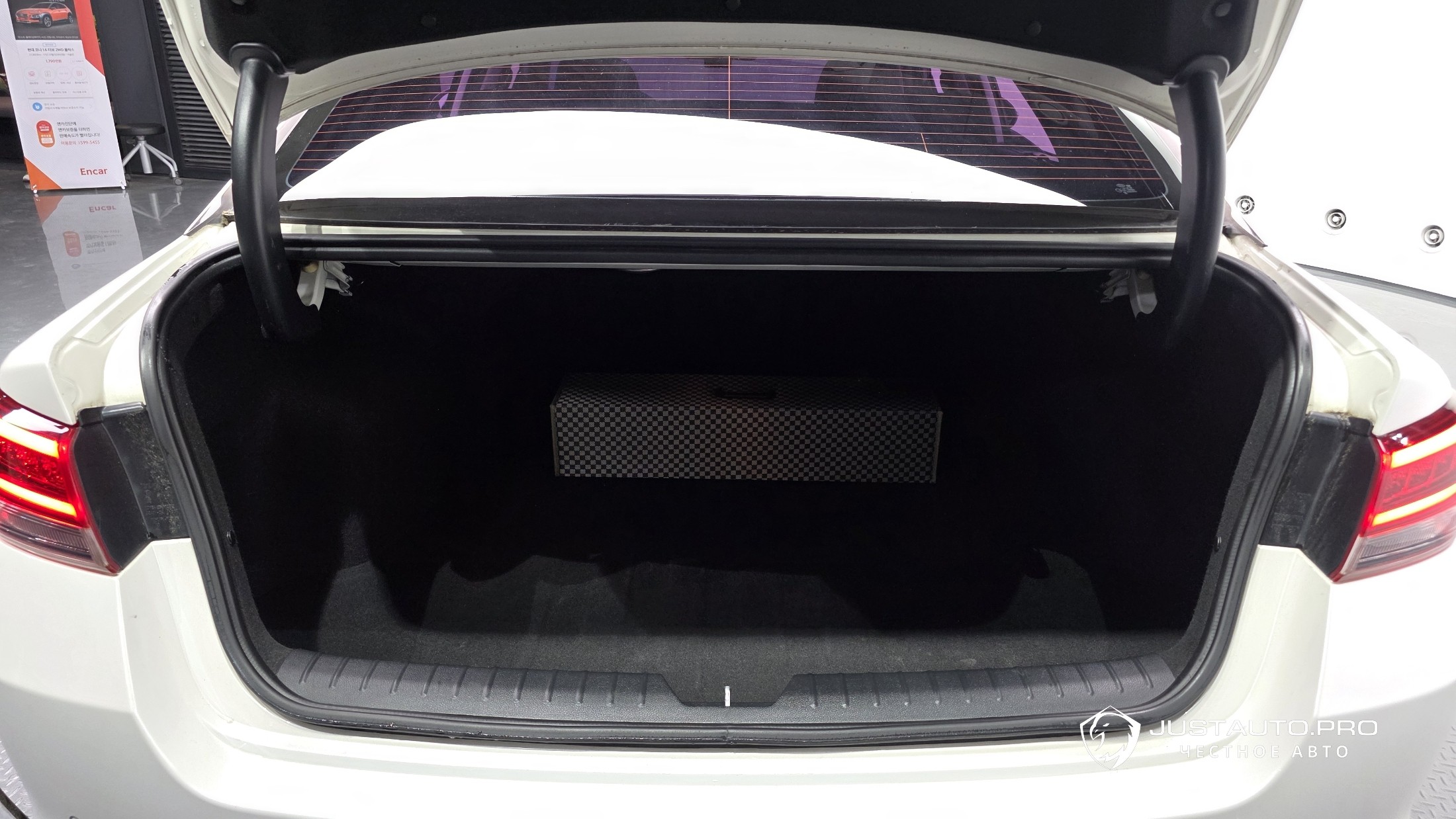 Фото 31