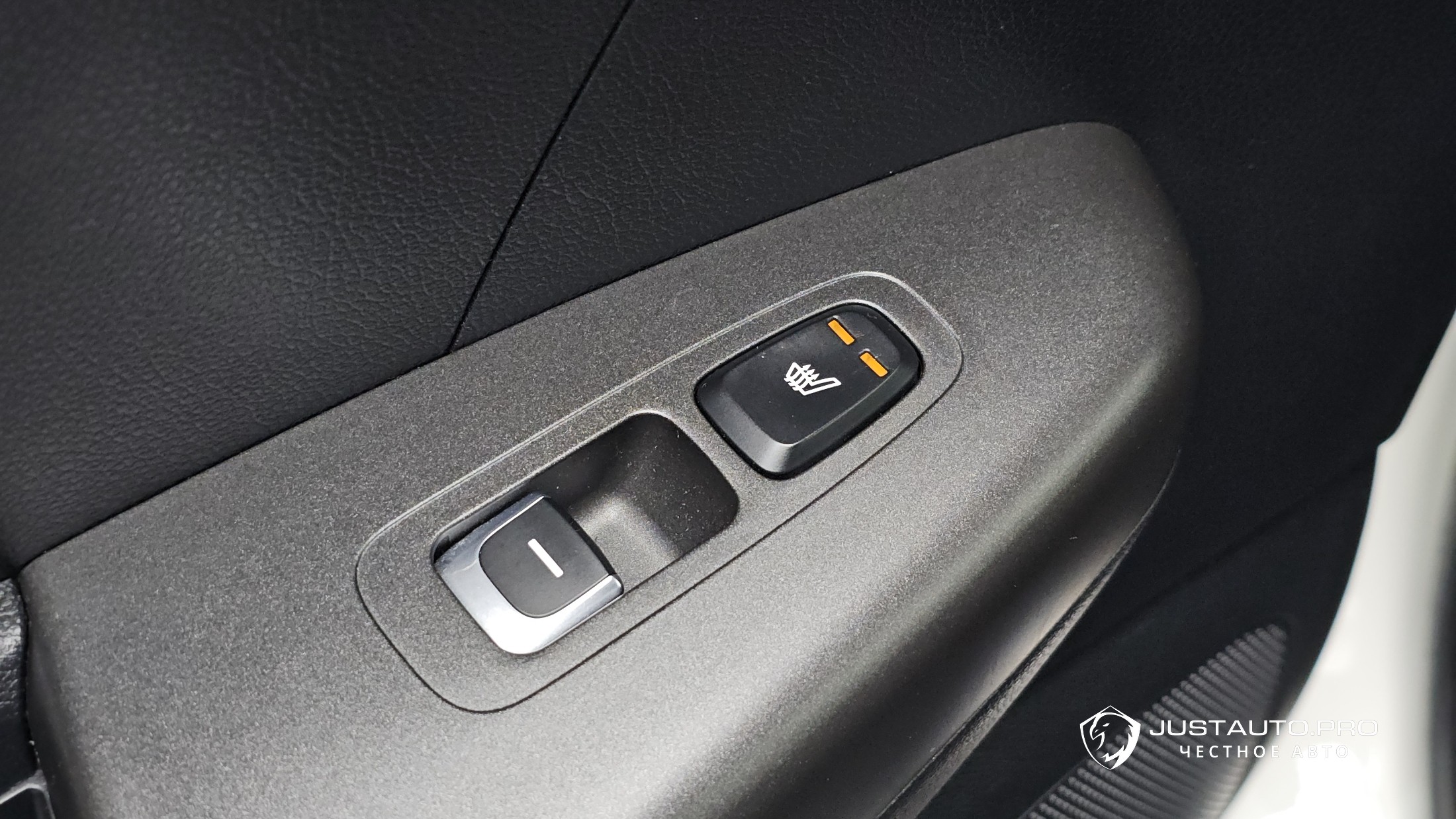 Фото 19