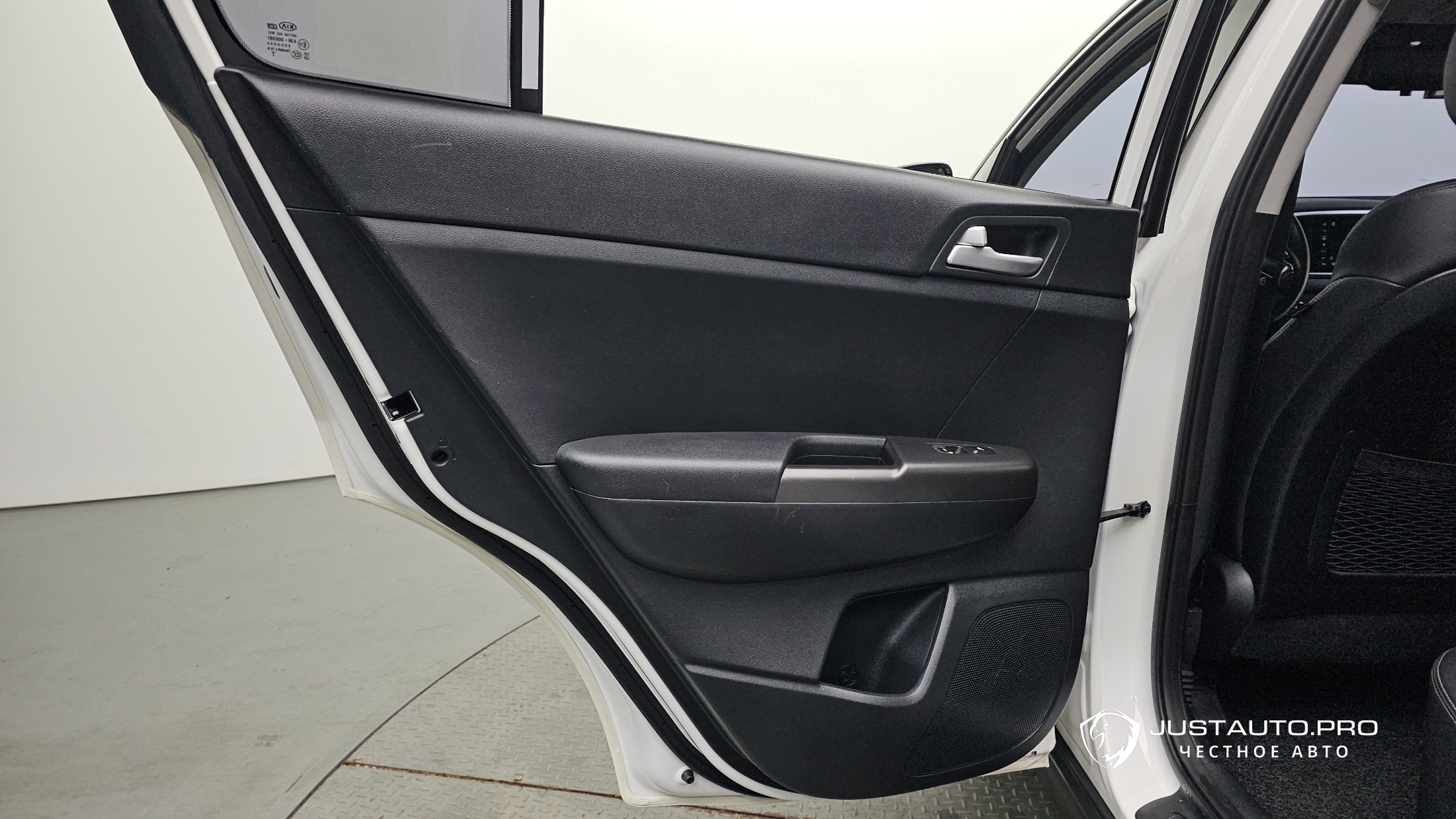 Фото 25