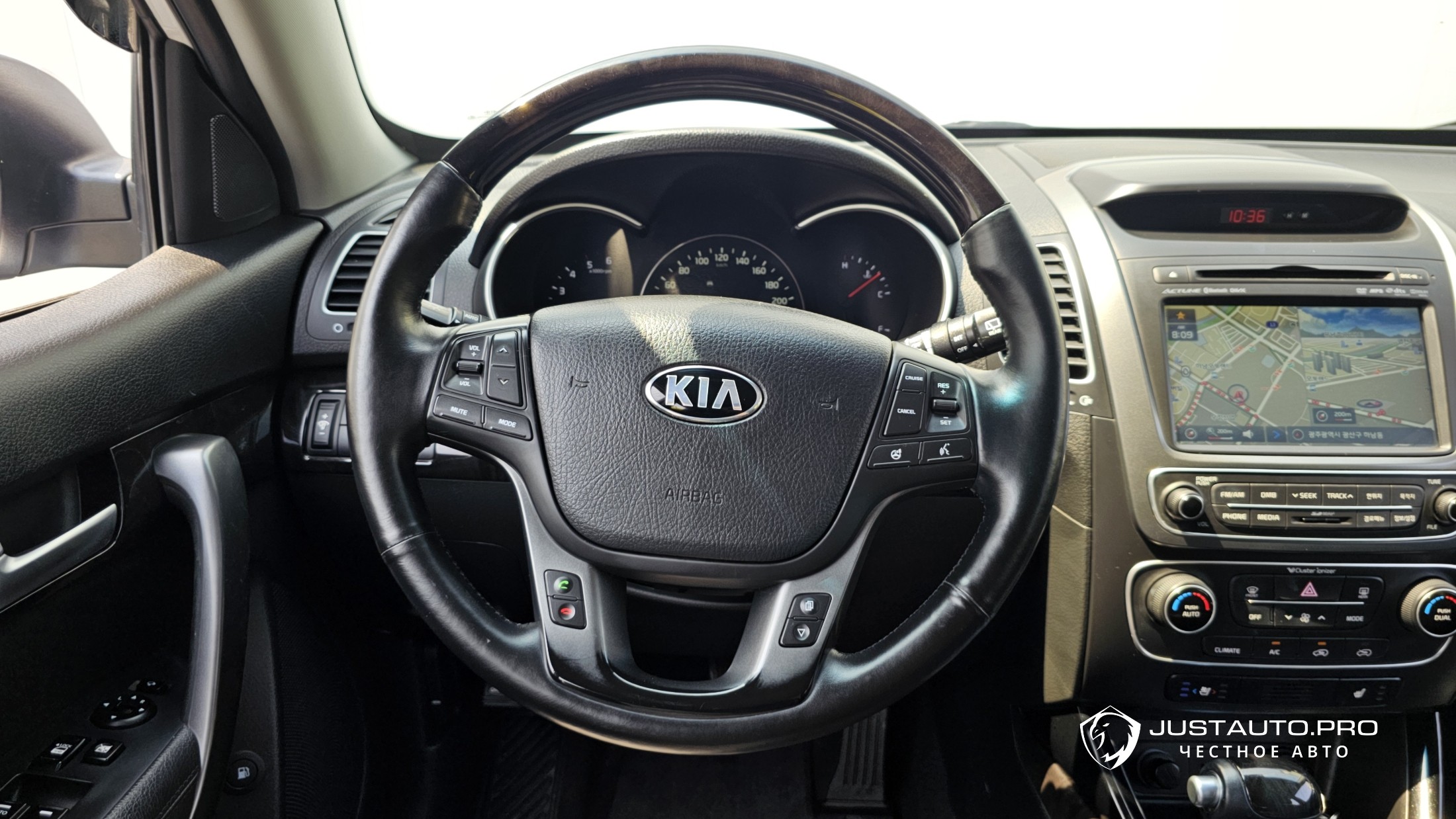 Фото 14