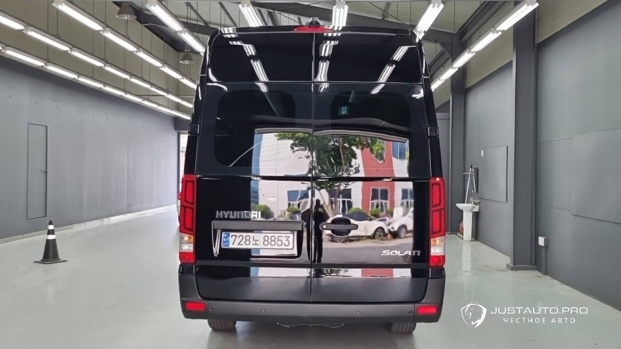 Фото 4