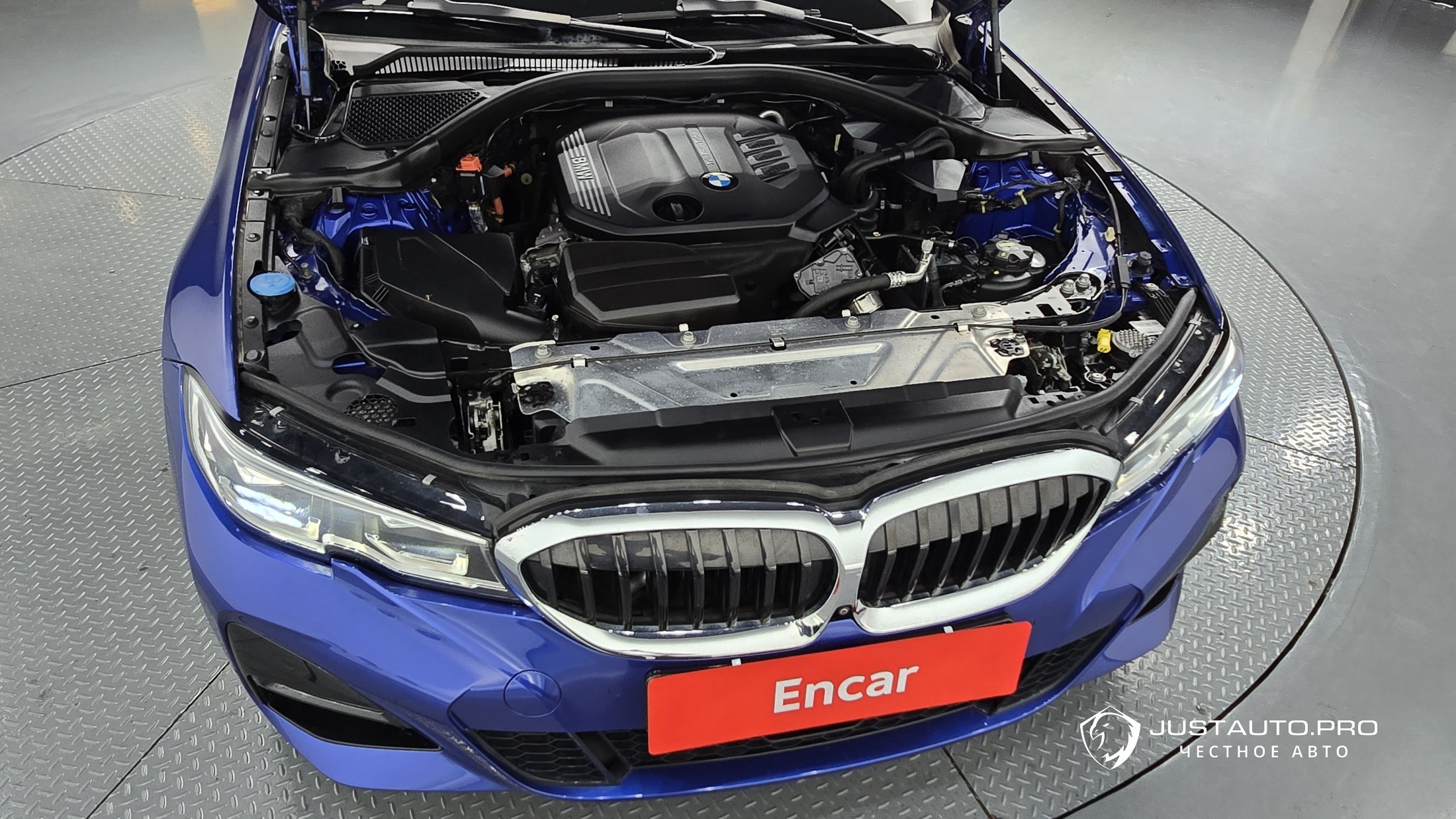 Фото 6