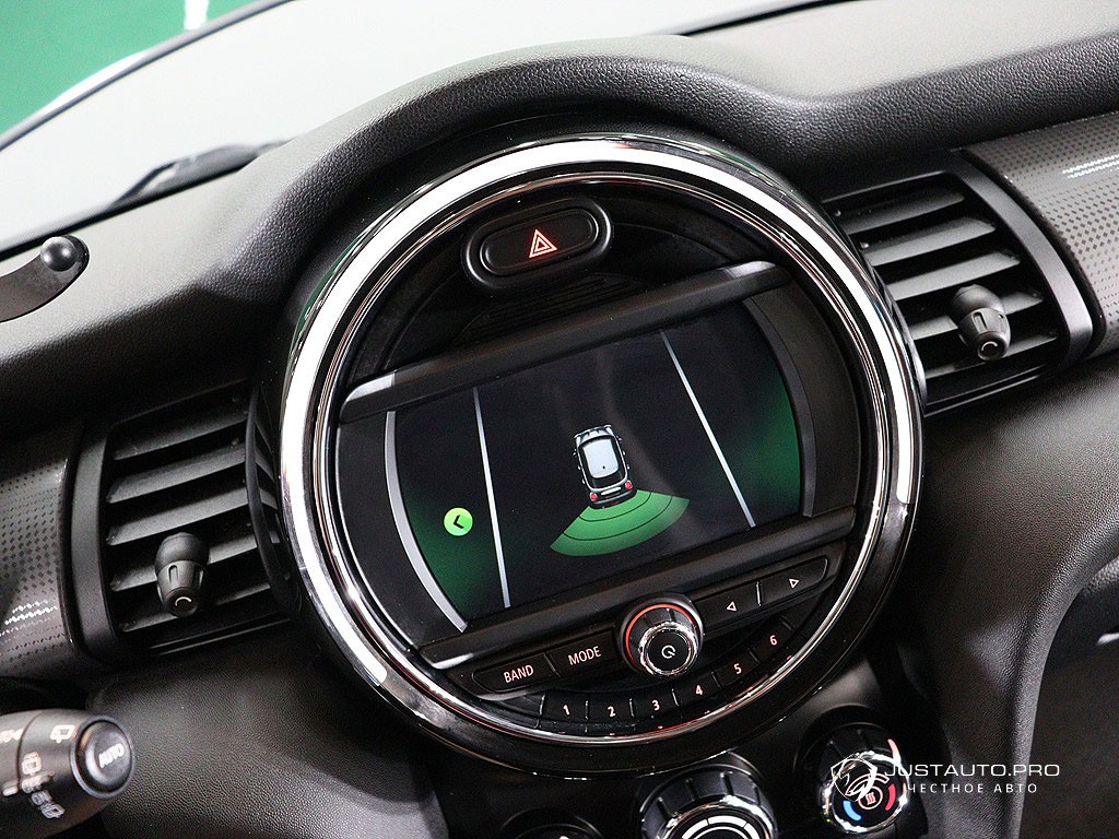 Фото 9