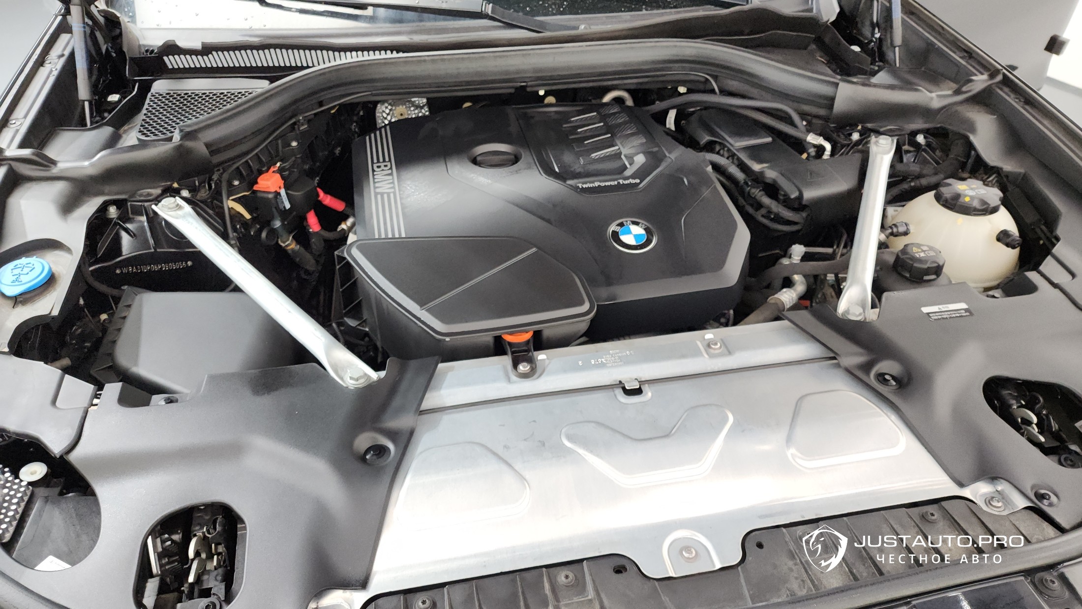 Фото 6
