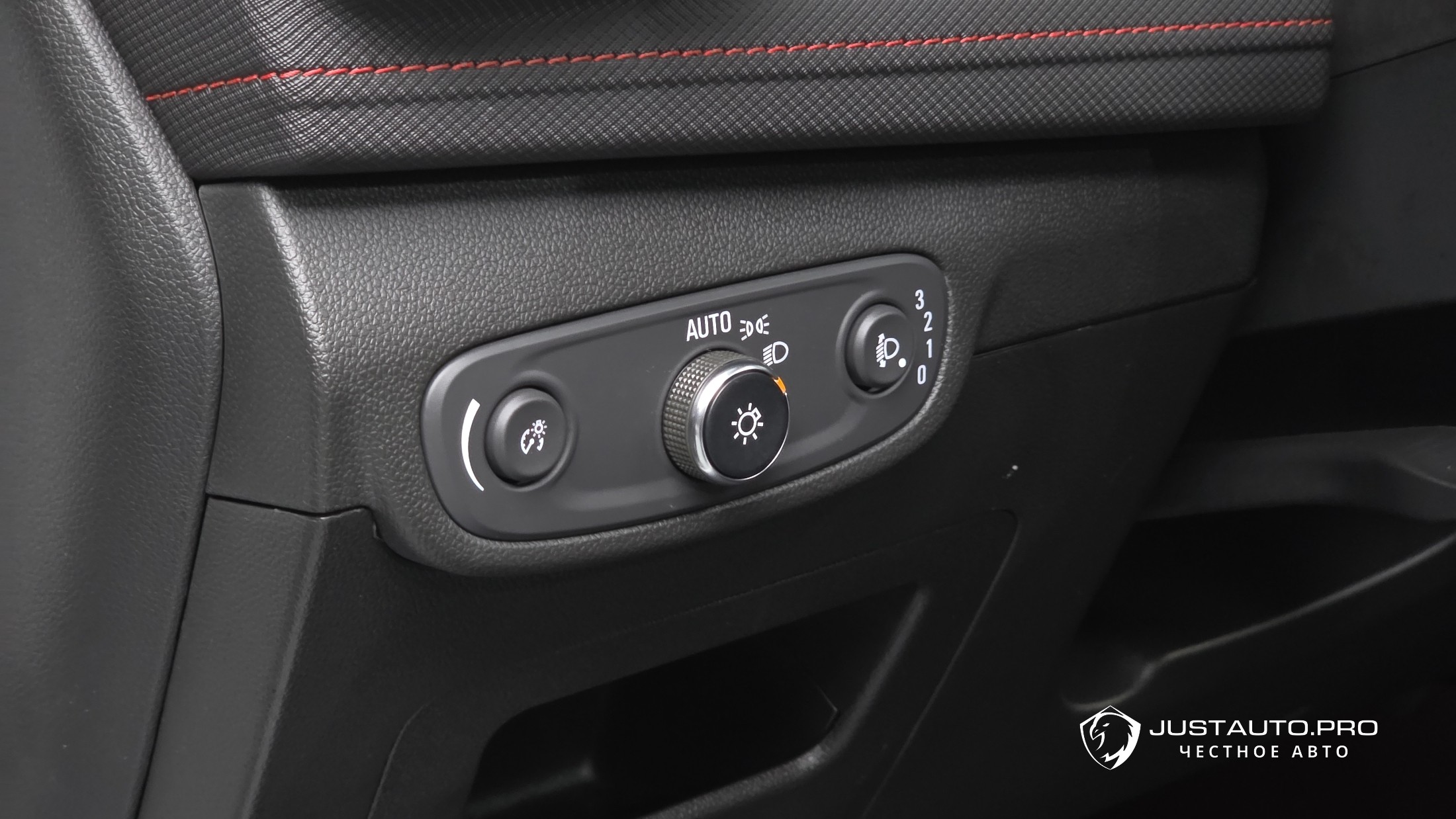 Фото 15