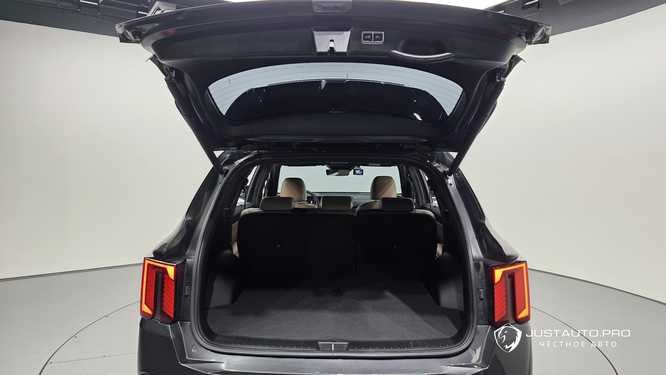Фото 20