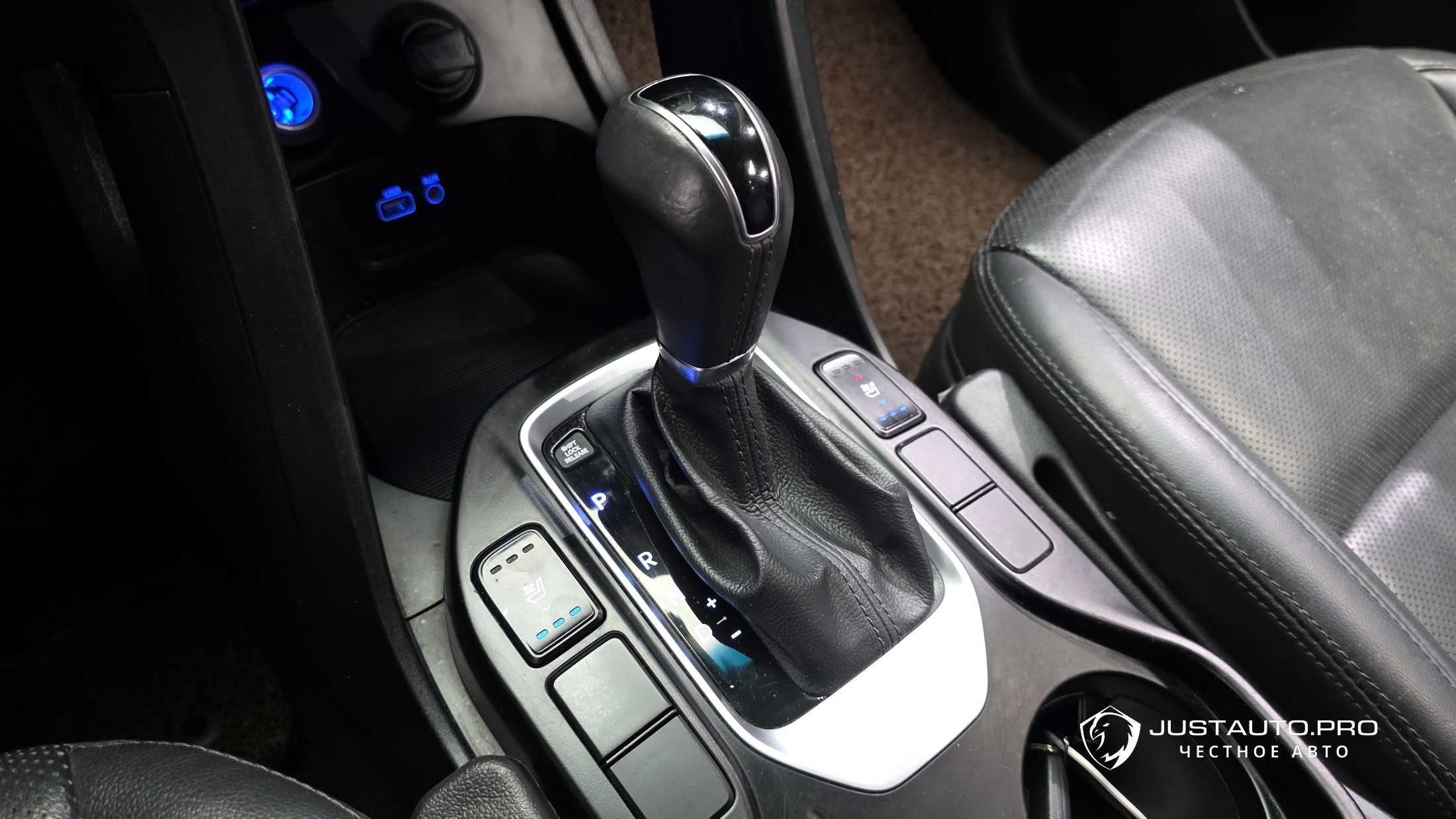 Фото 9