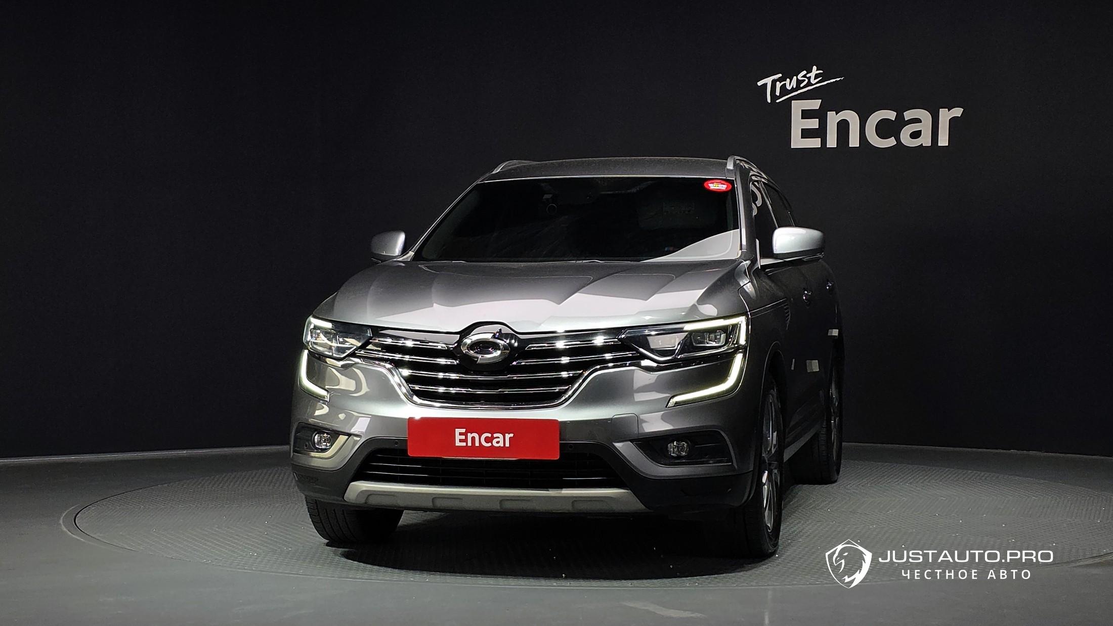 Фото 3