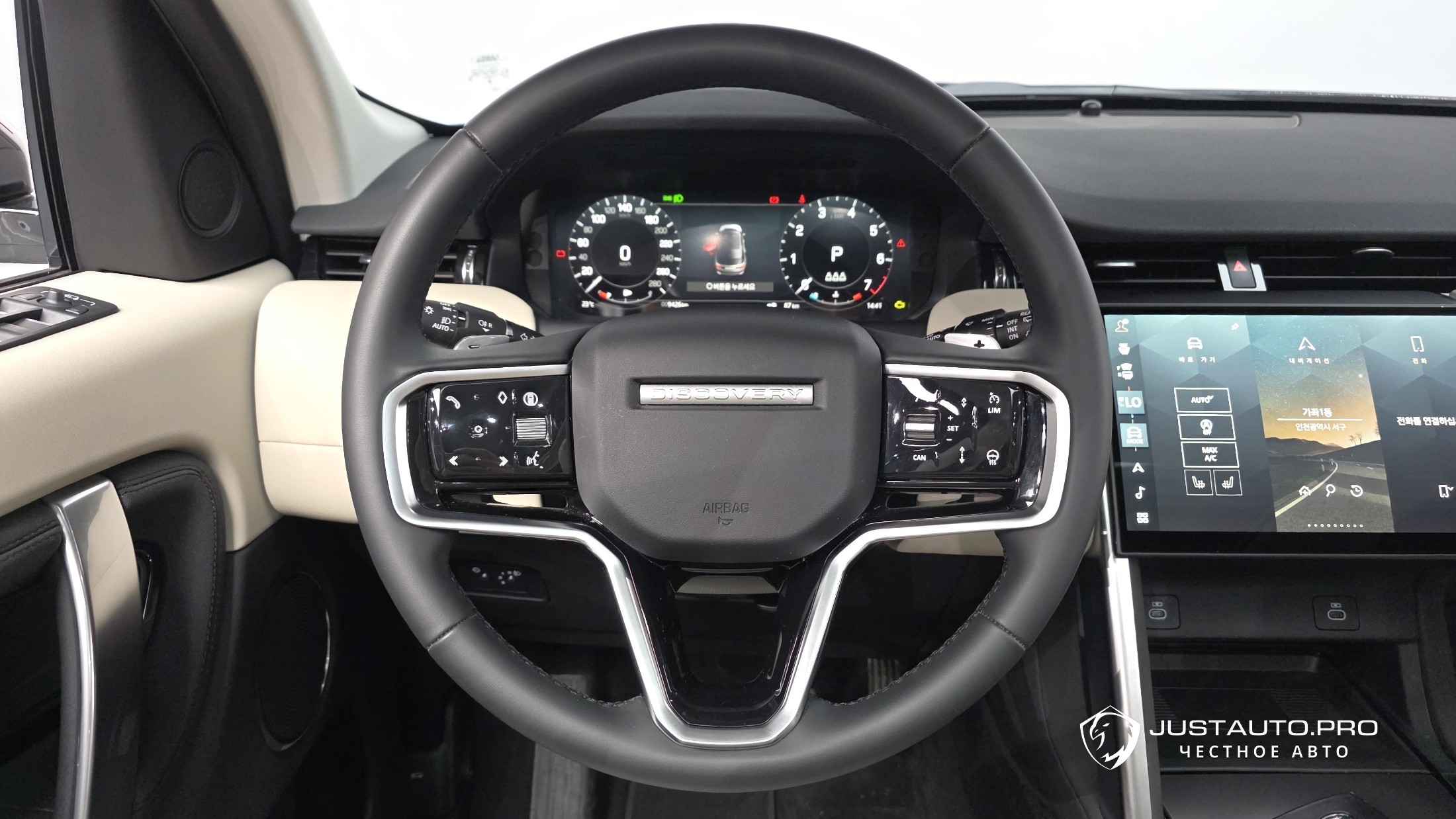 Фото 13