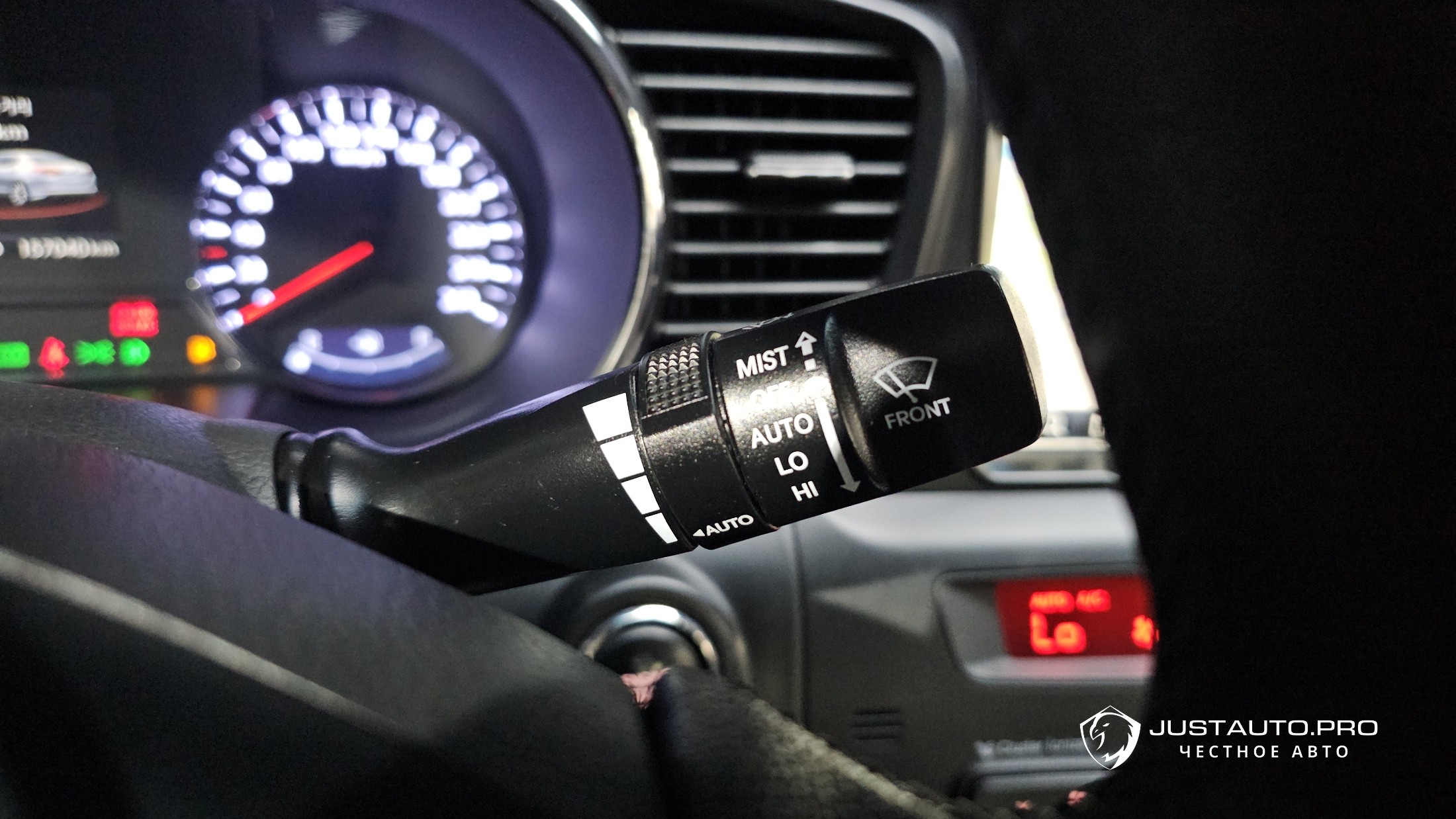 Фото 15