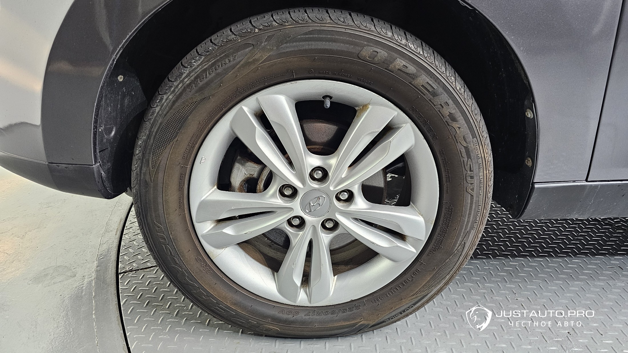 Фото 5