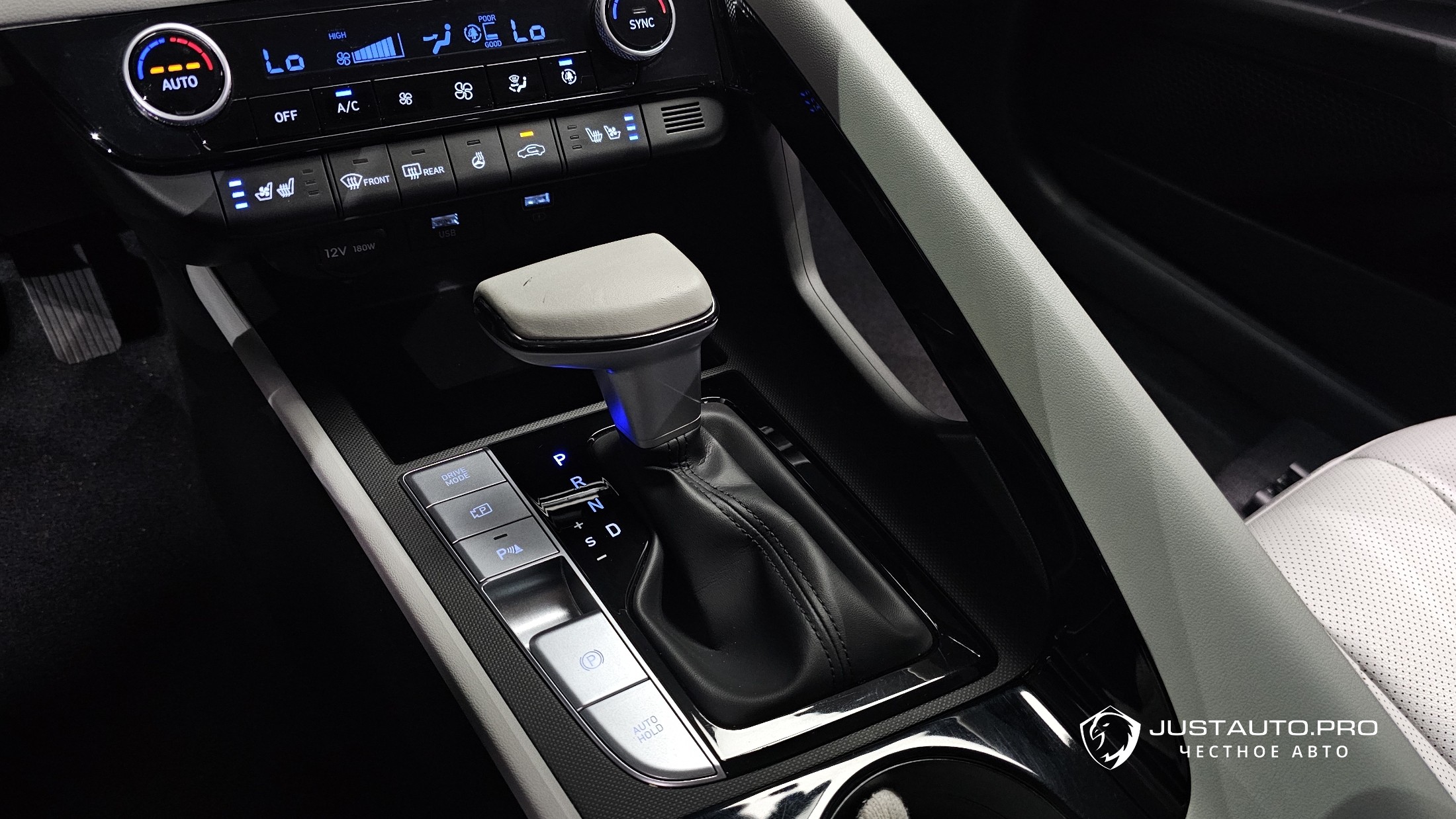 Фото 16