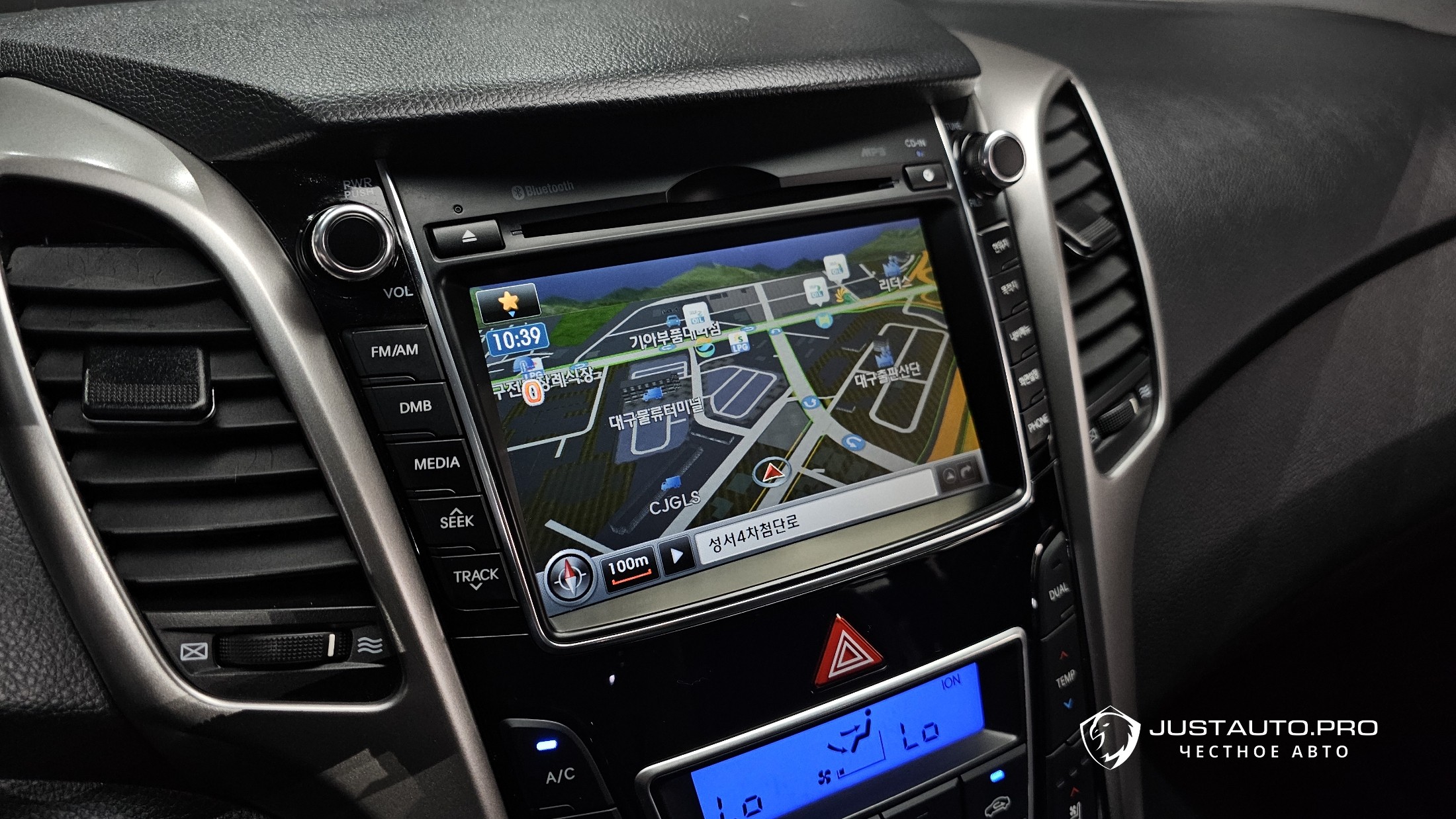 Фото 14