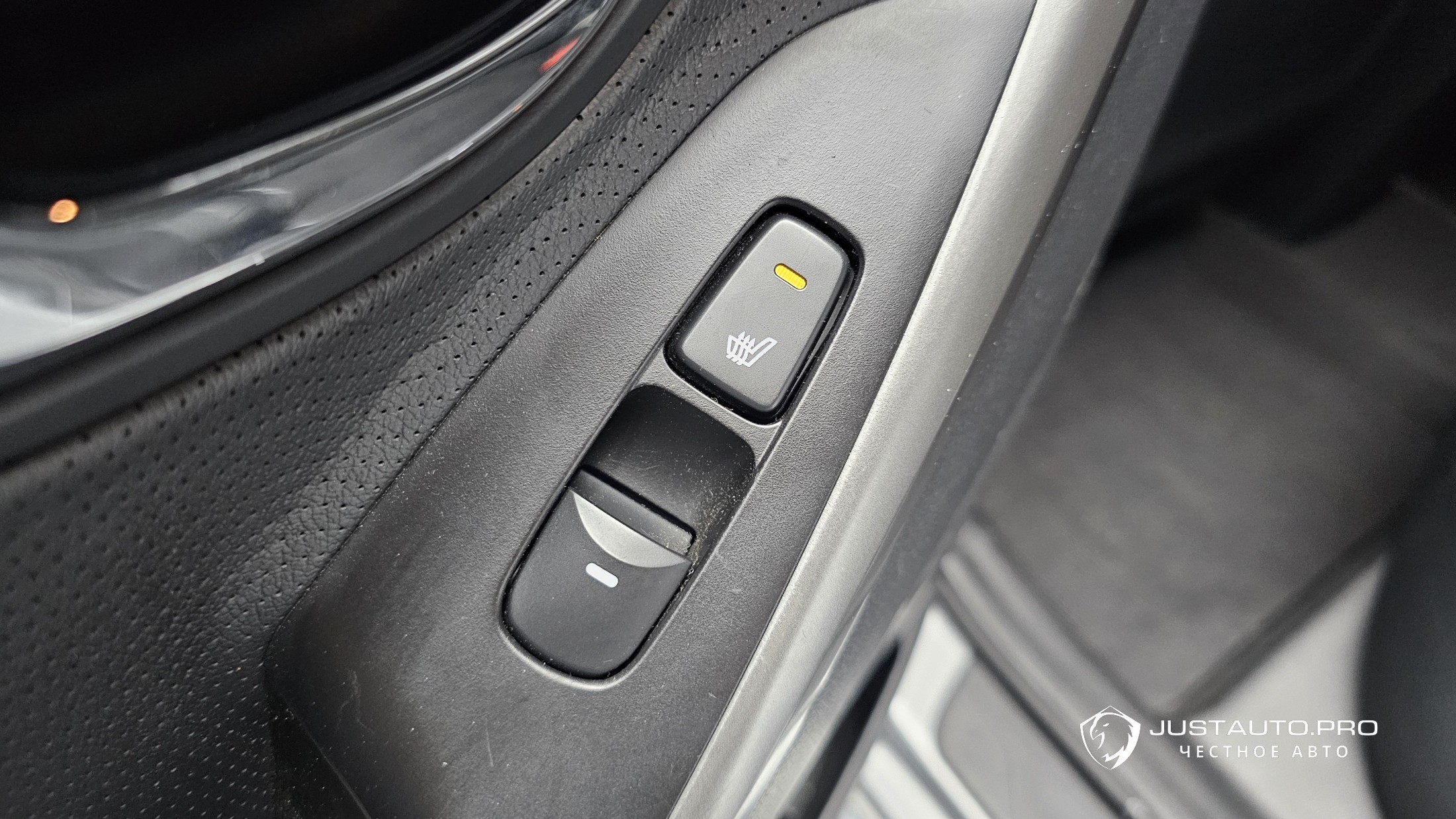 Фото 19
