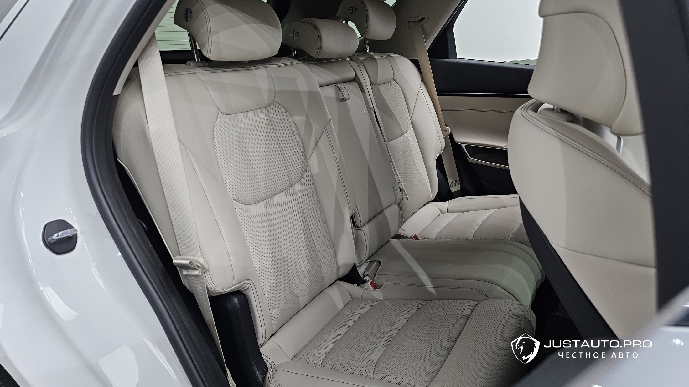 Фото 11