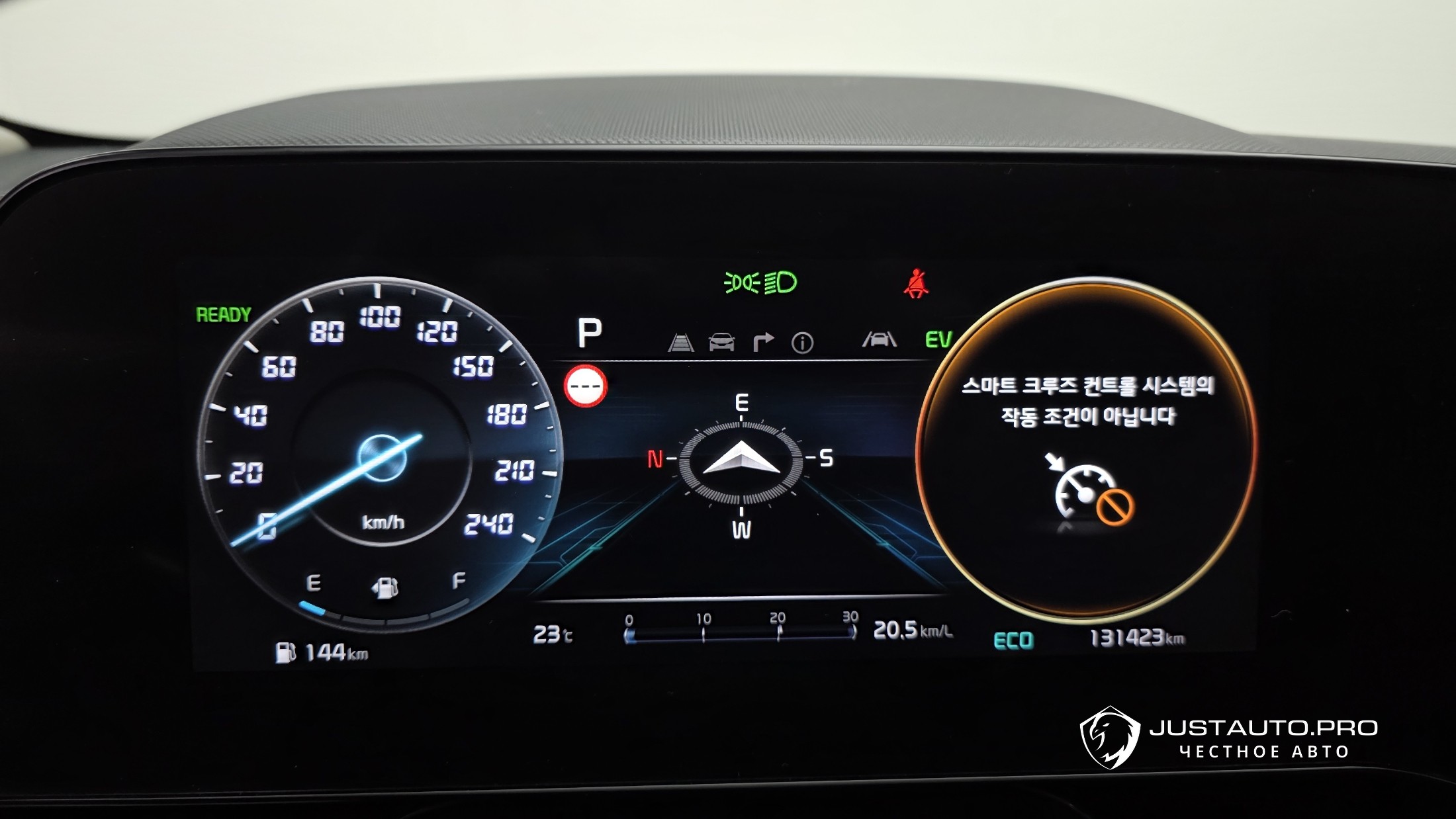 Фото 8