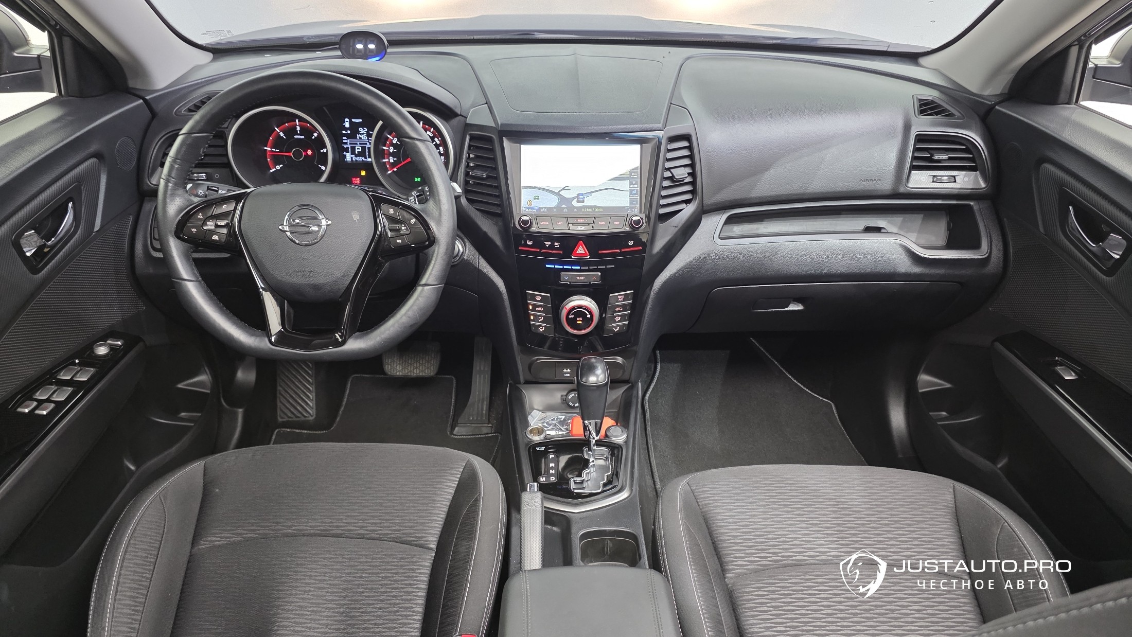 Фото 7